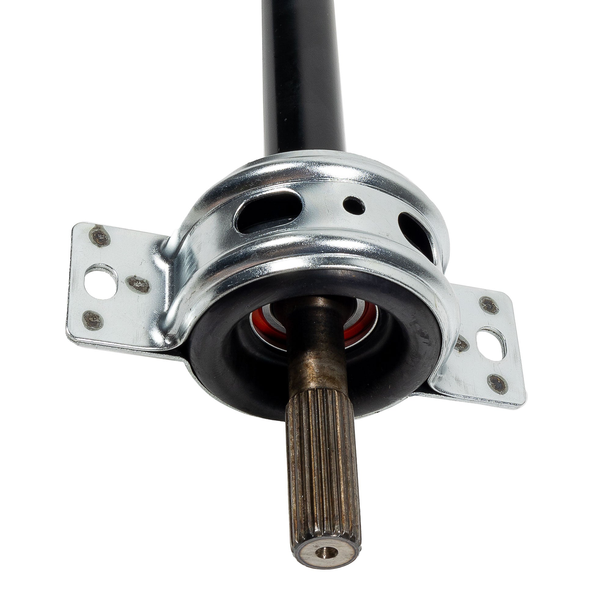 Polaris 1334251 Front Propshaft Assembly Ranger Crew XP EPS XD Winter 1000 4000G