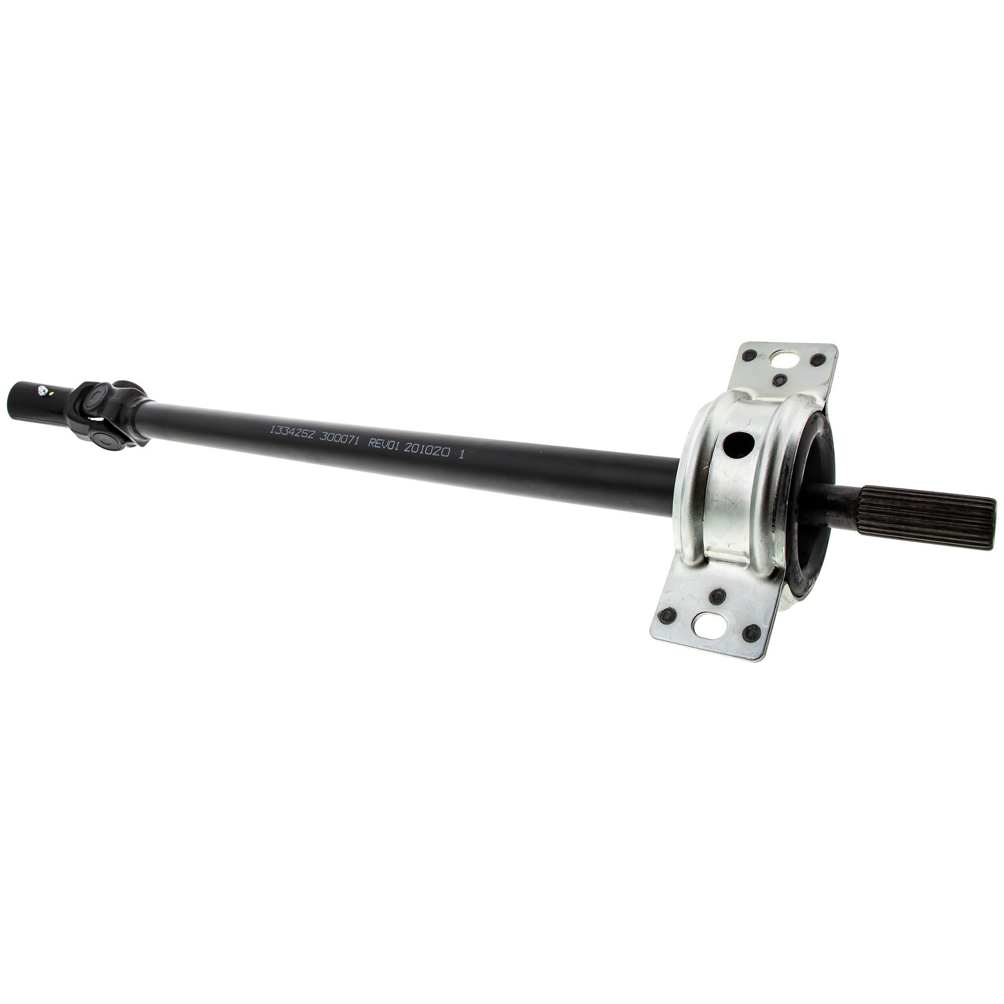 Polaris Propshaft Ranger 1334252