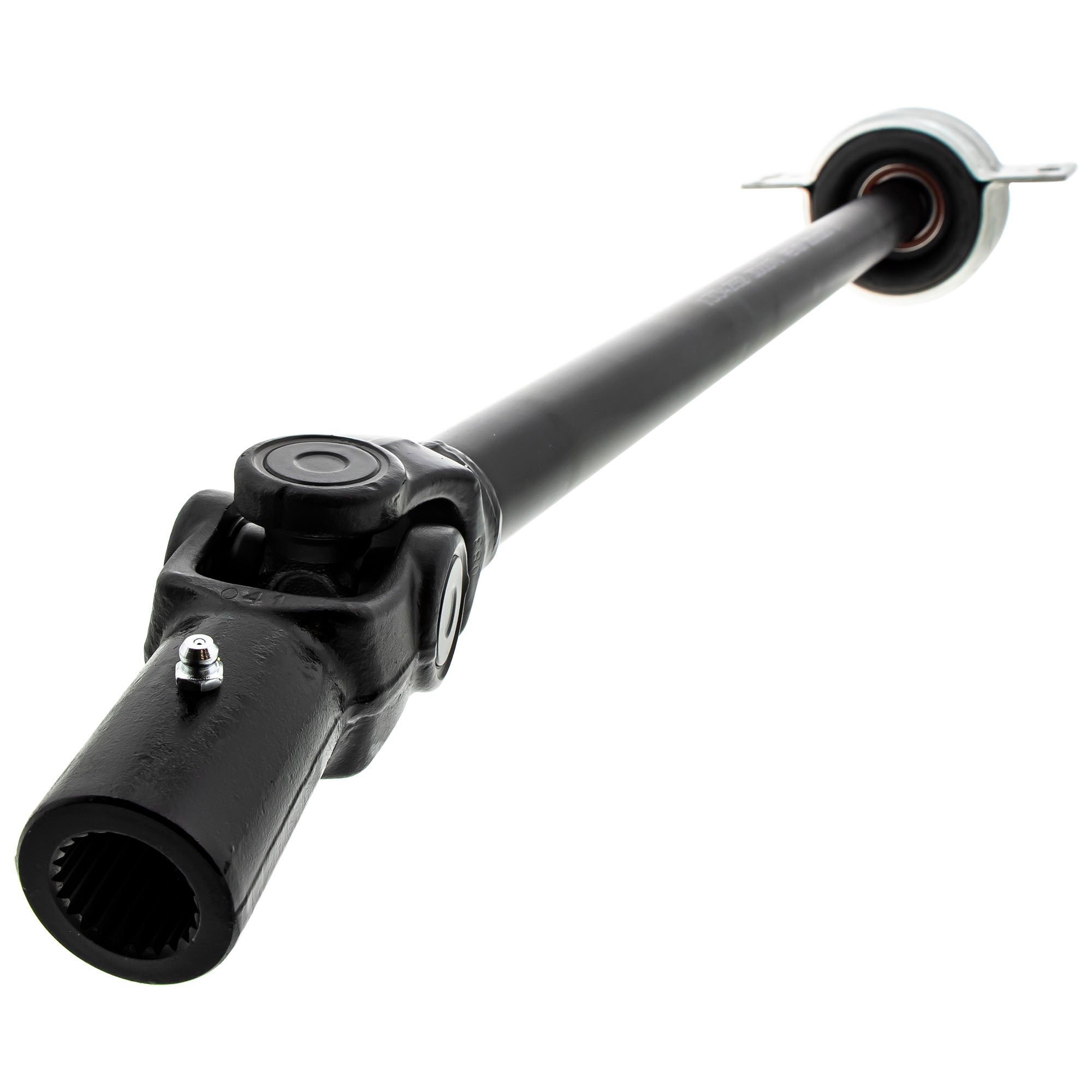 Polaris Mid Propshaft Assembly 1334252