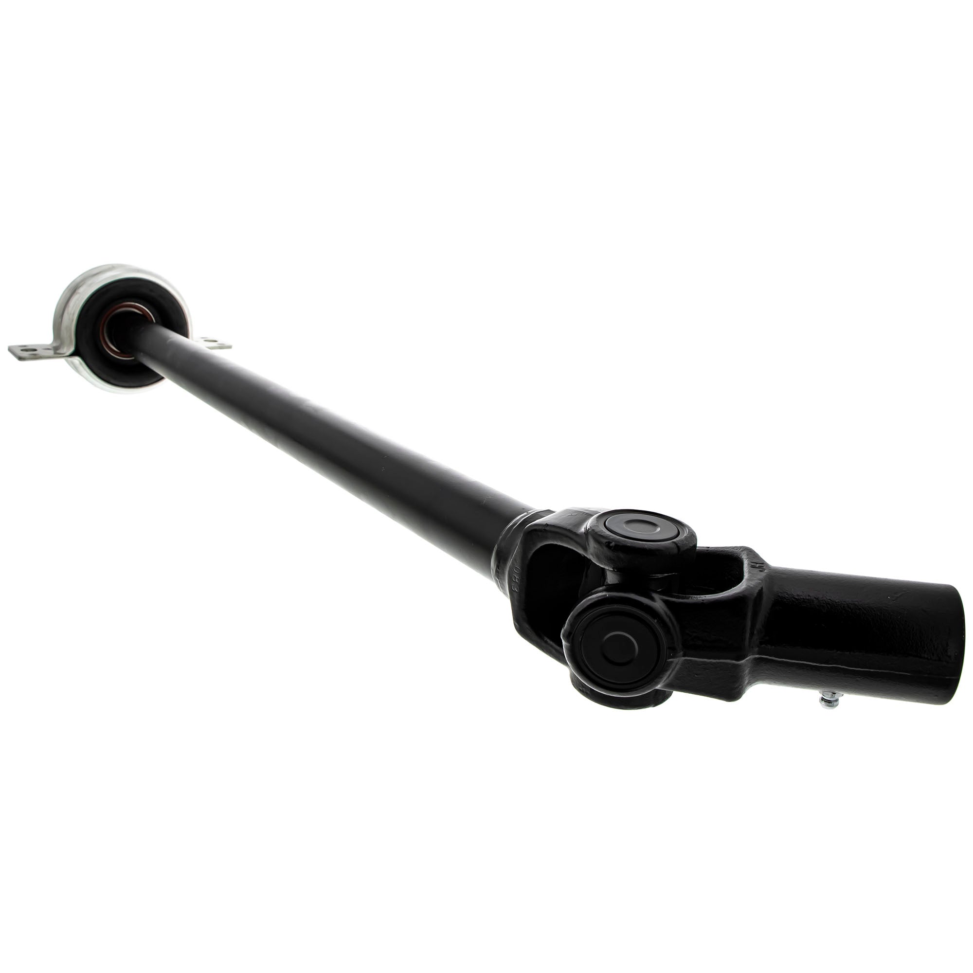 Polaris 1334252 Mid Propshaft Assembly 2019-2020 Ranger Crew XP 1000