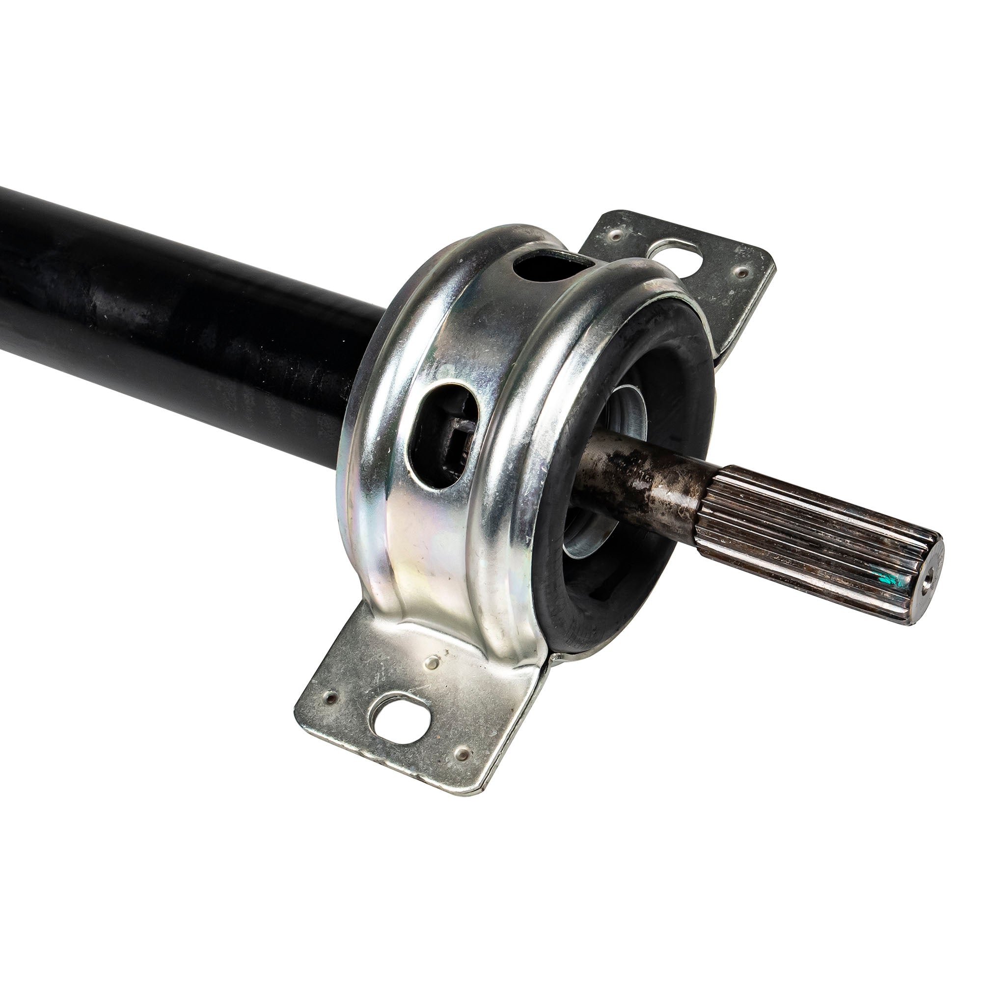 Polaris Rear Propshaft Assembly 1334311