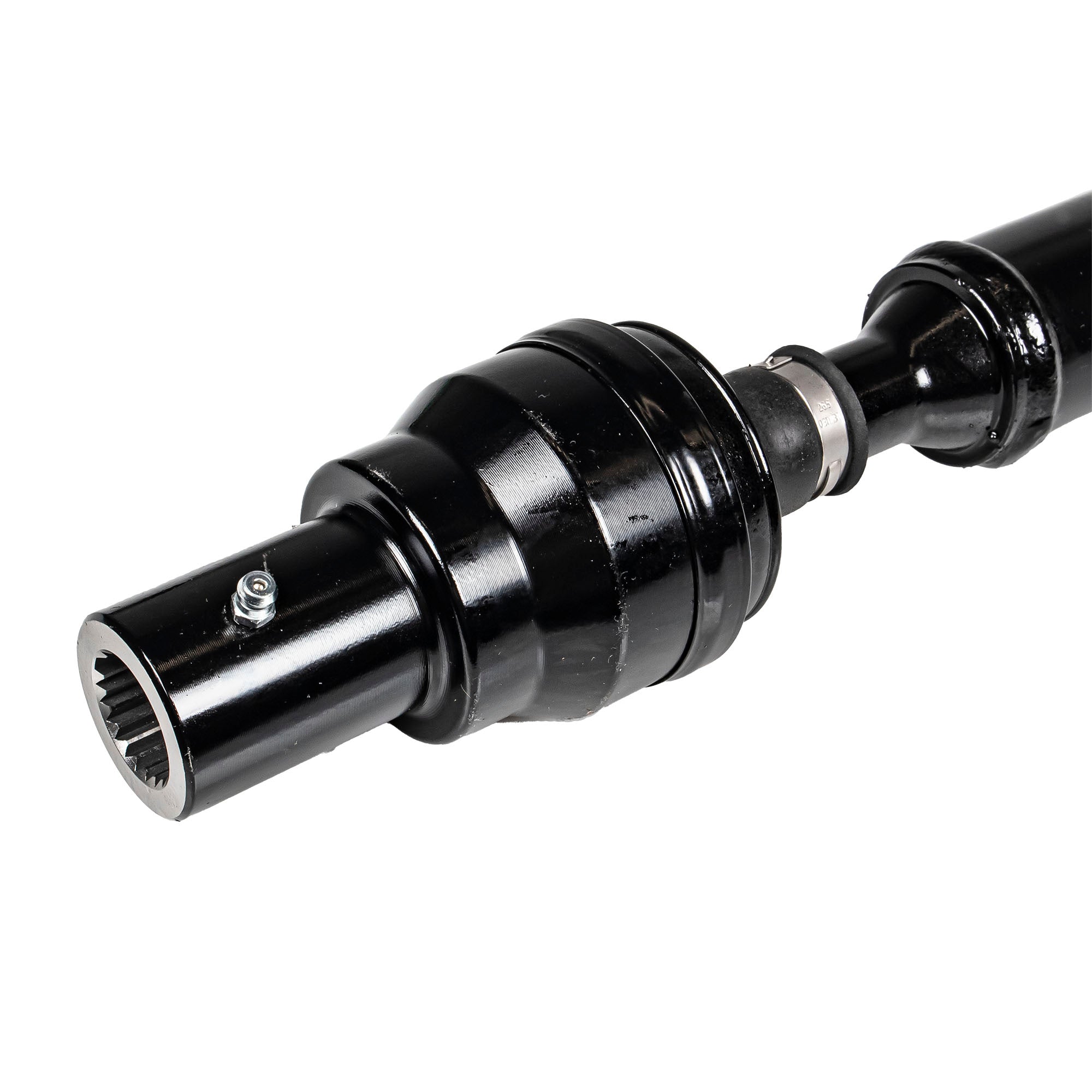 Polaris 1334311 Rear Propshaft Assembly RZR General 1000 4 XP S