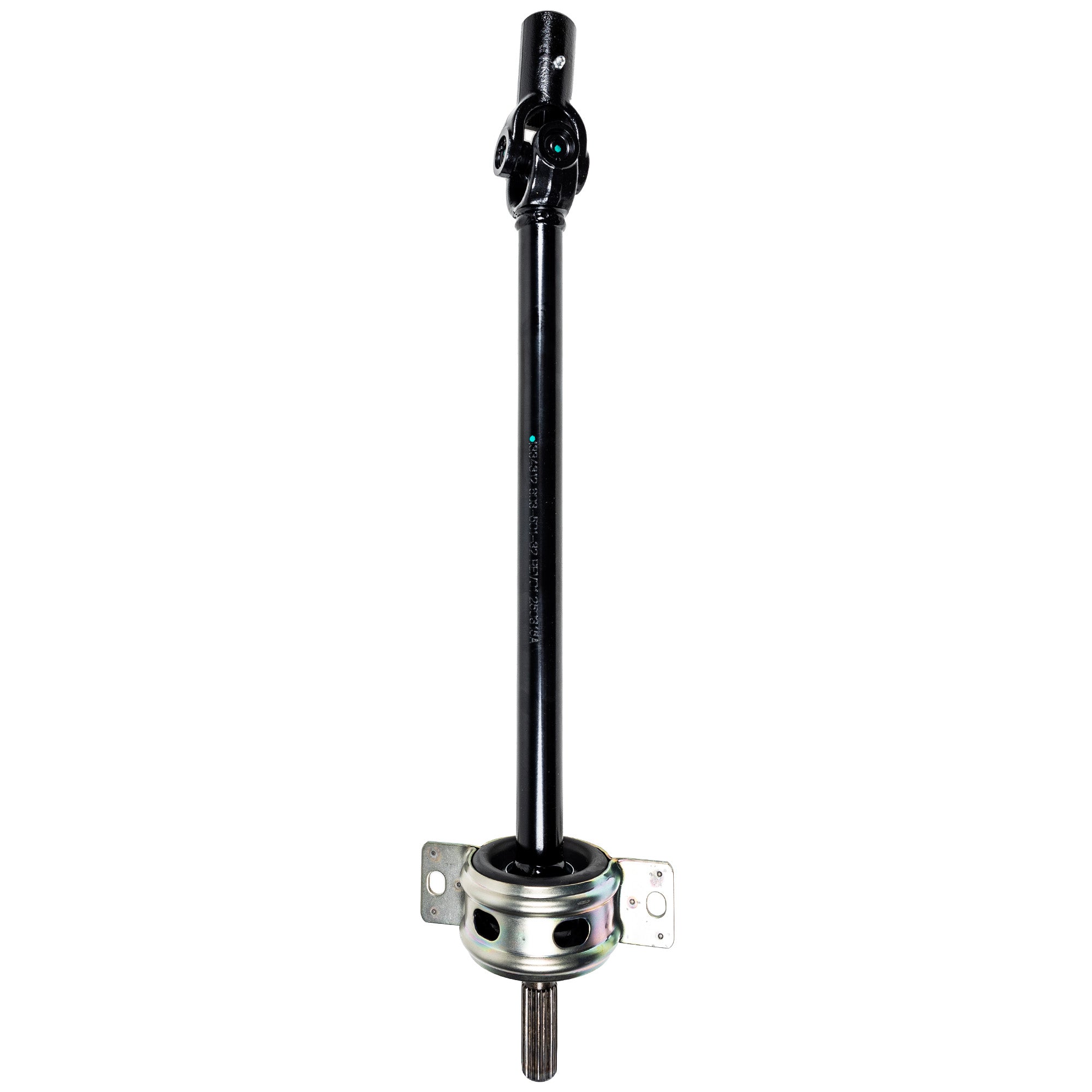 Polaris 1334312 Mid Propshaft General 1000 XP 4 2020-2025