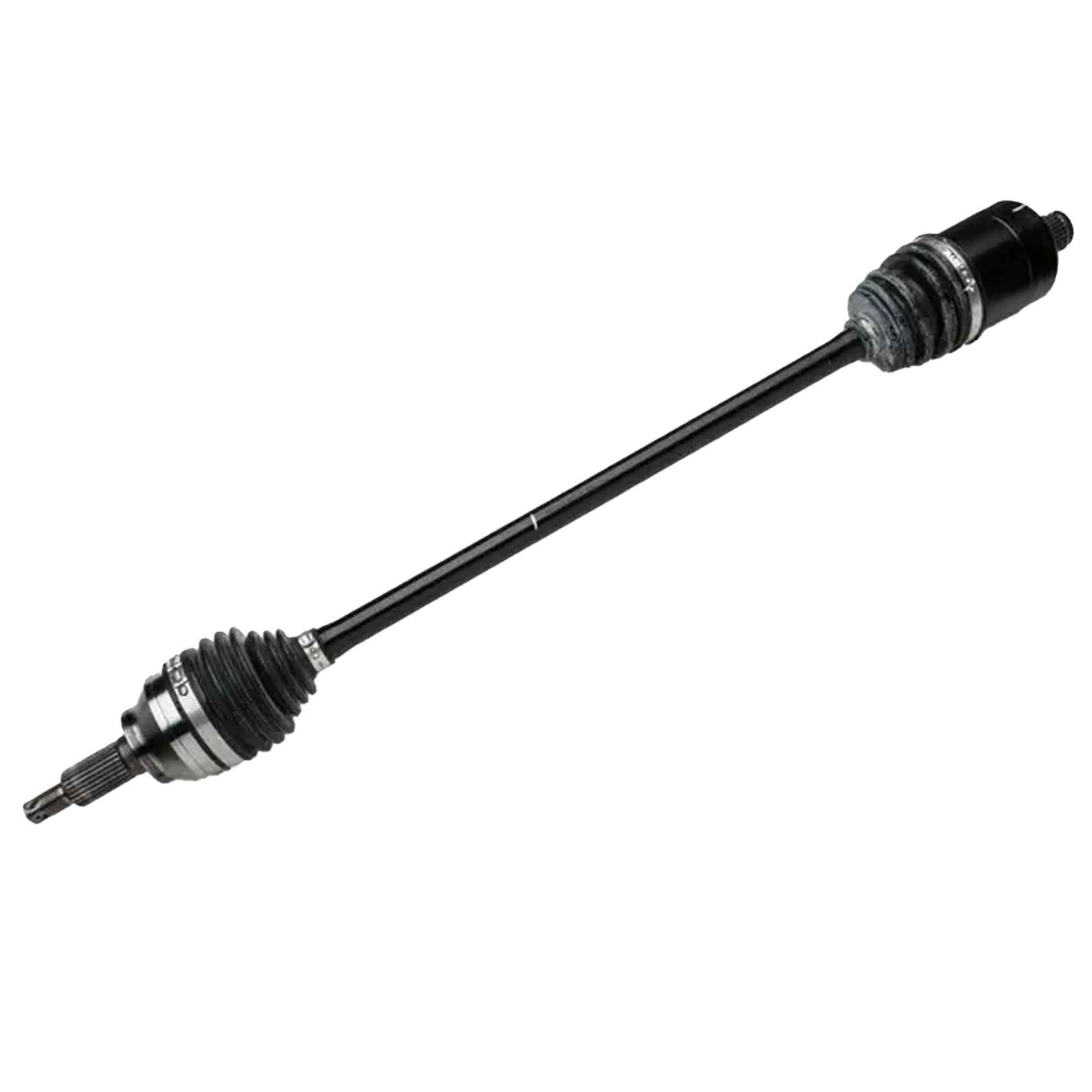 Polaris 1334317 Front Halfshaft RZR XP Turbo S 4 1334314 2019-2021