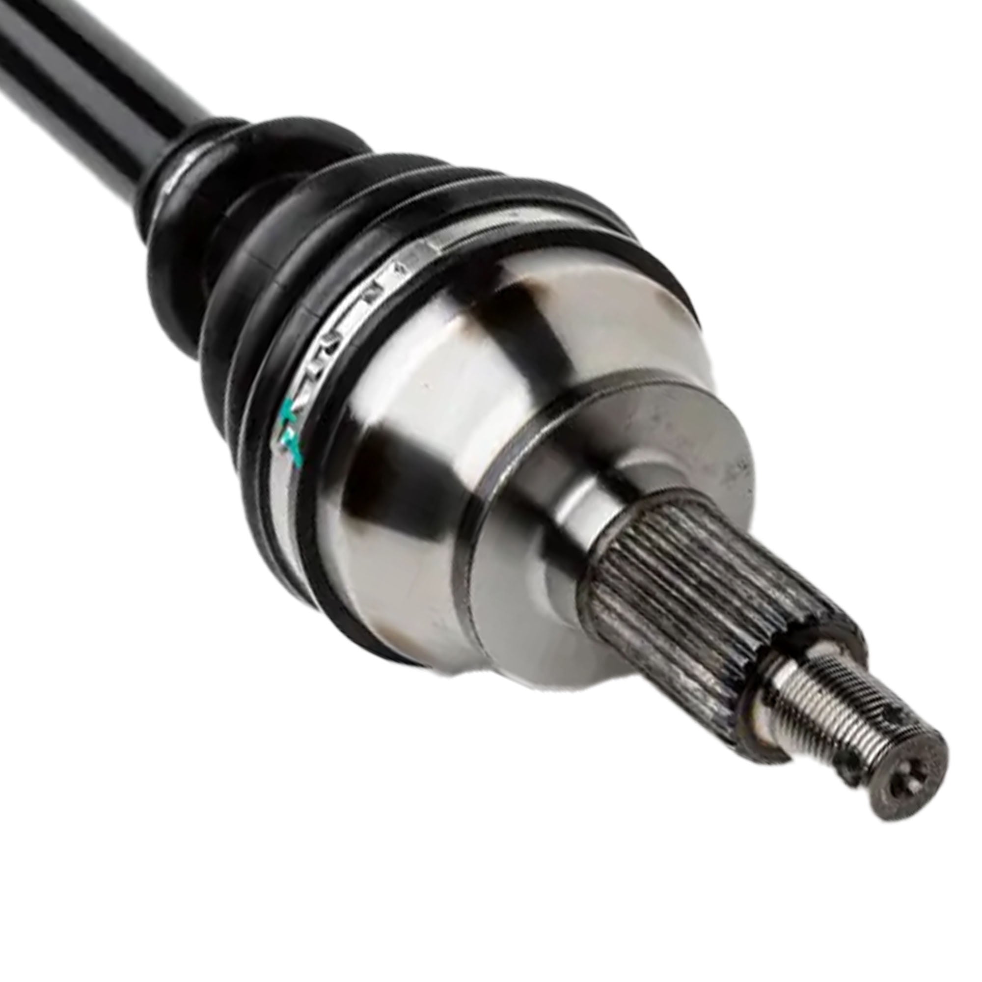 Polaris Halfshaft RZR 1334317