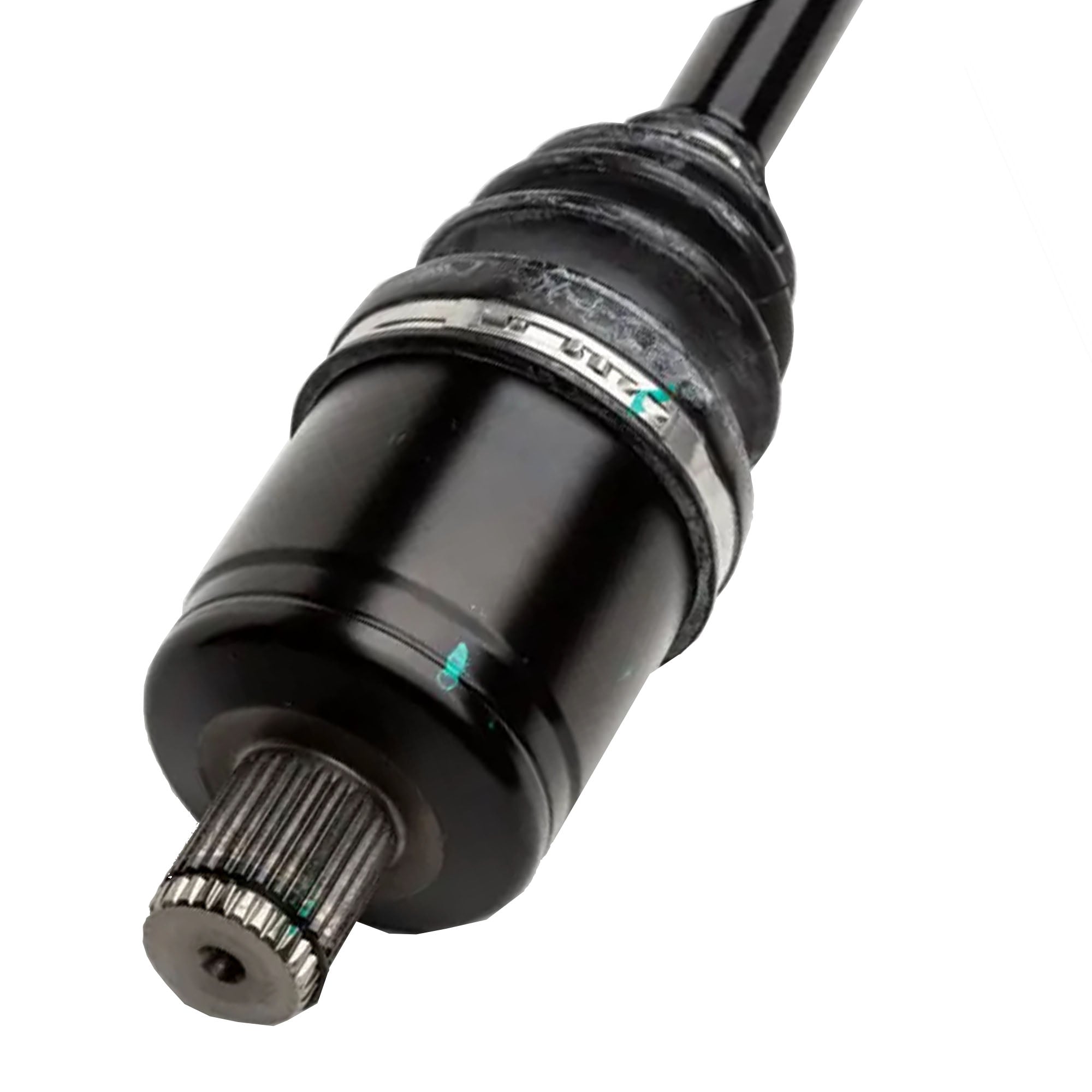 Polaris Front Halfshaft 1334317