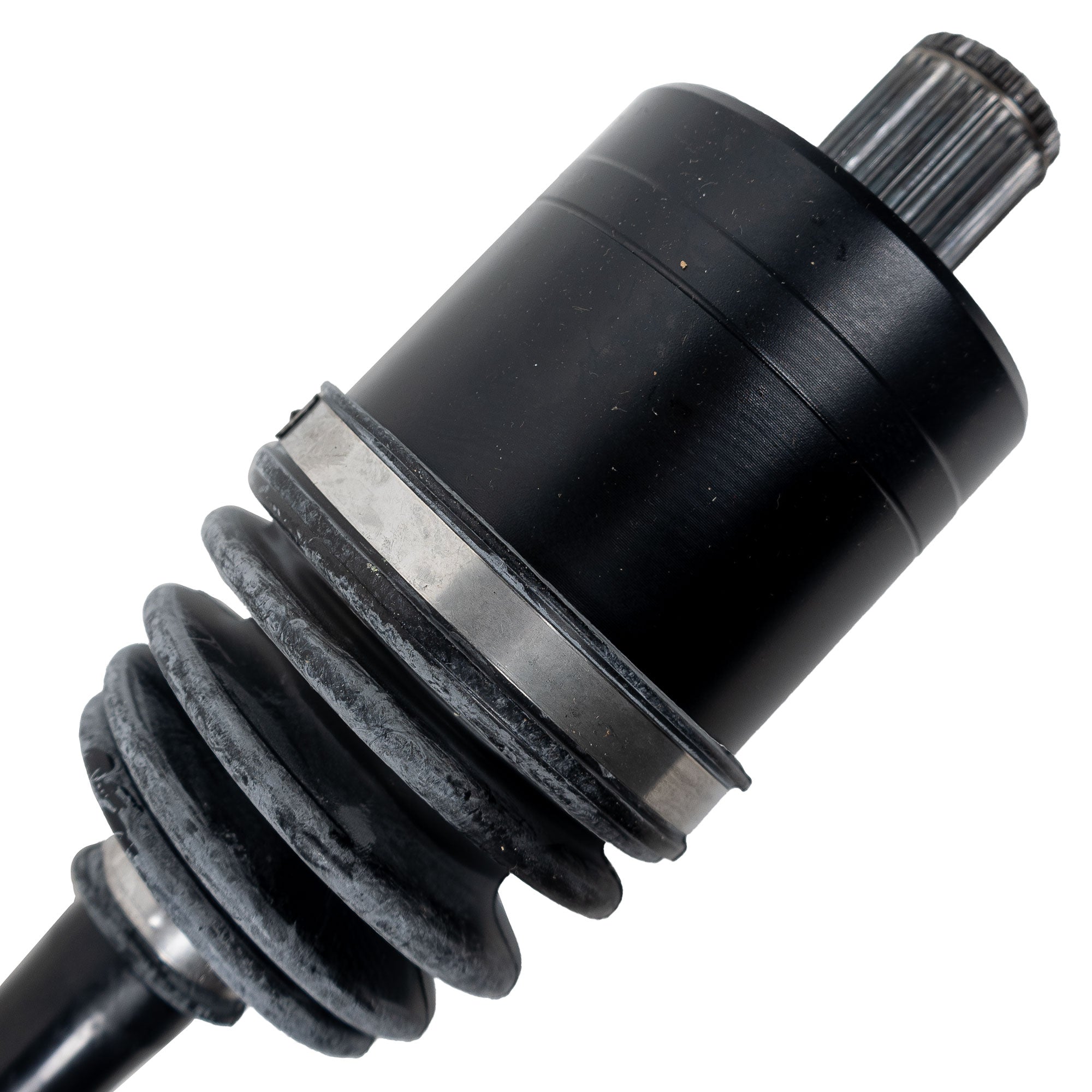 Polaris 1334317 Asm-Halfshaft Frt 72 Conv RZR 4 Turbo XP 1334314