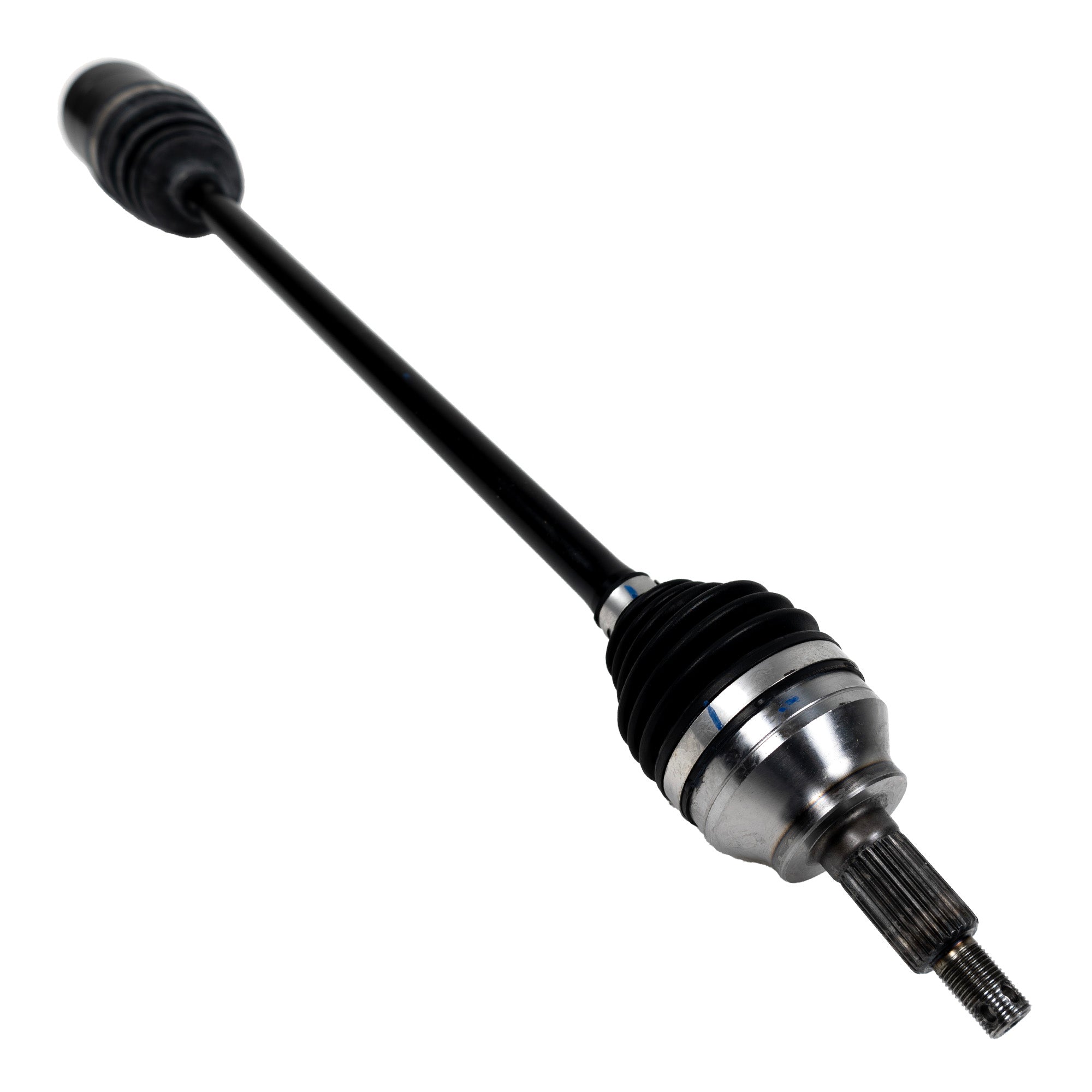 Polaris Halfshaft RZR 1334318