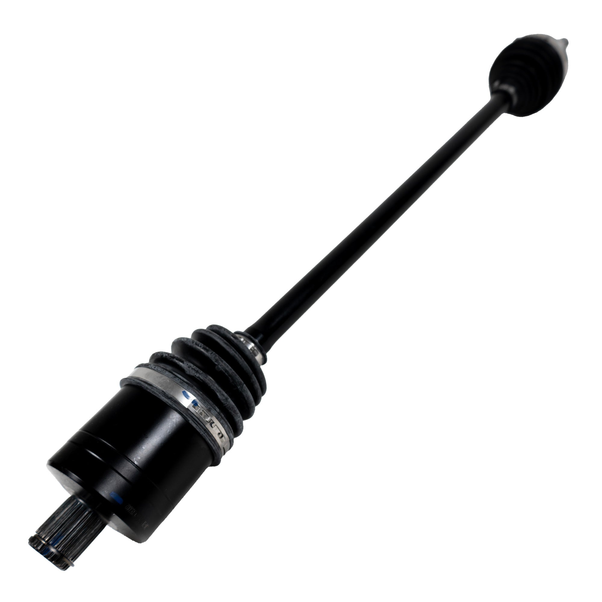 Polaris Rear Halfshaft 1334318