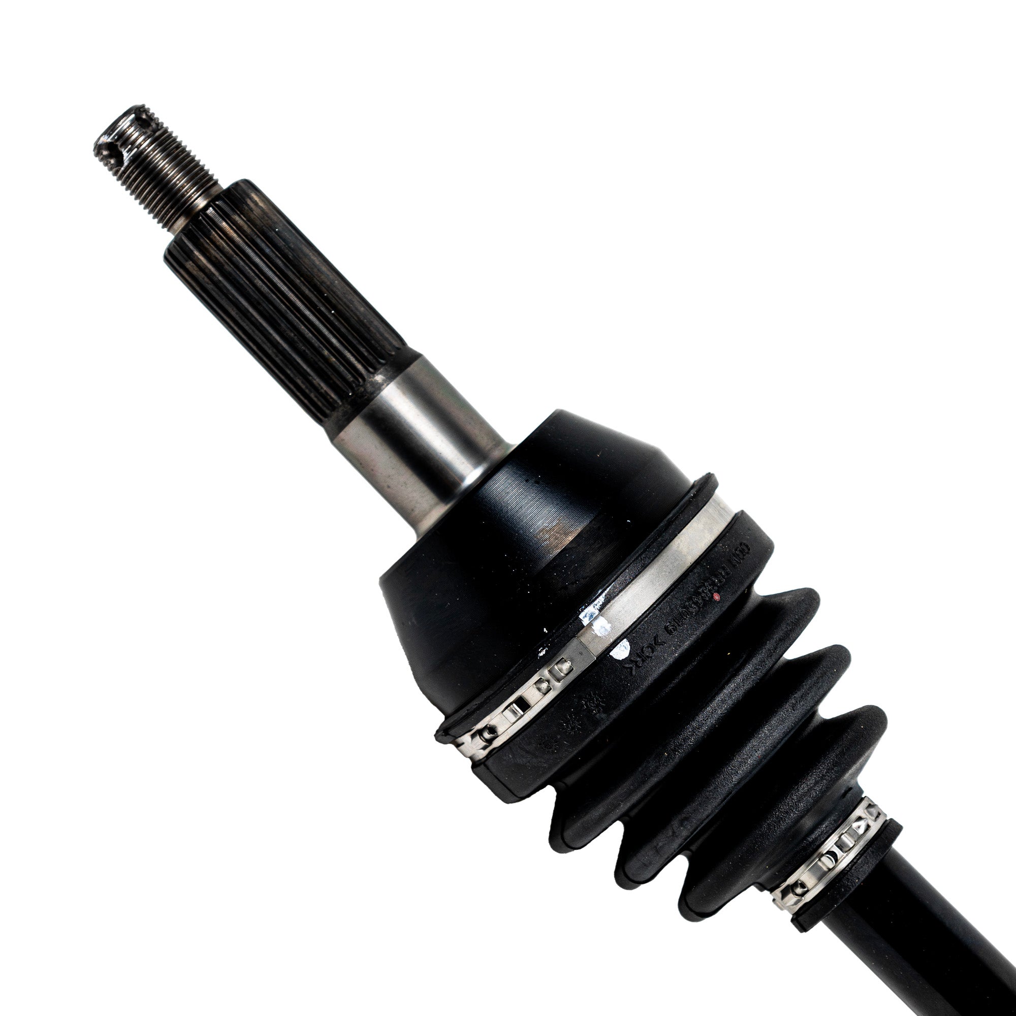 Genuine OEM Polaris Halfshaft Ranger 1334361