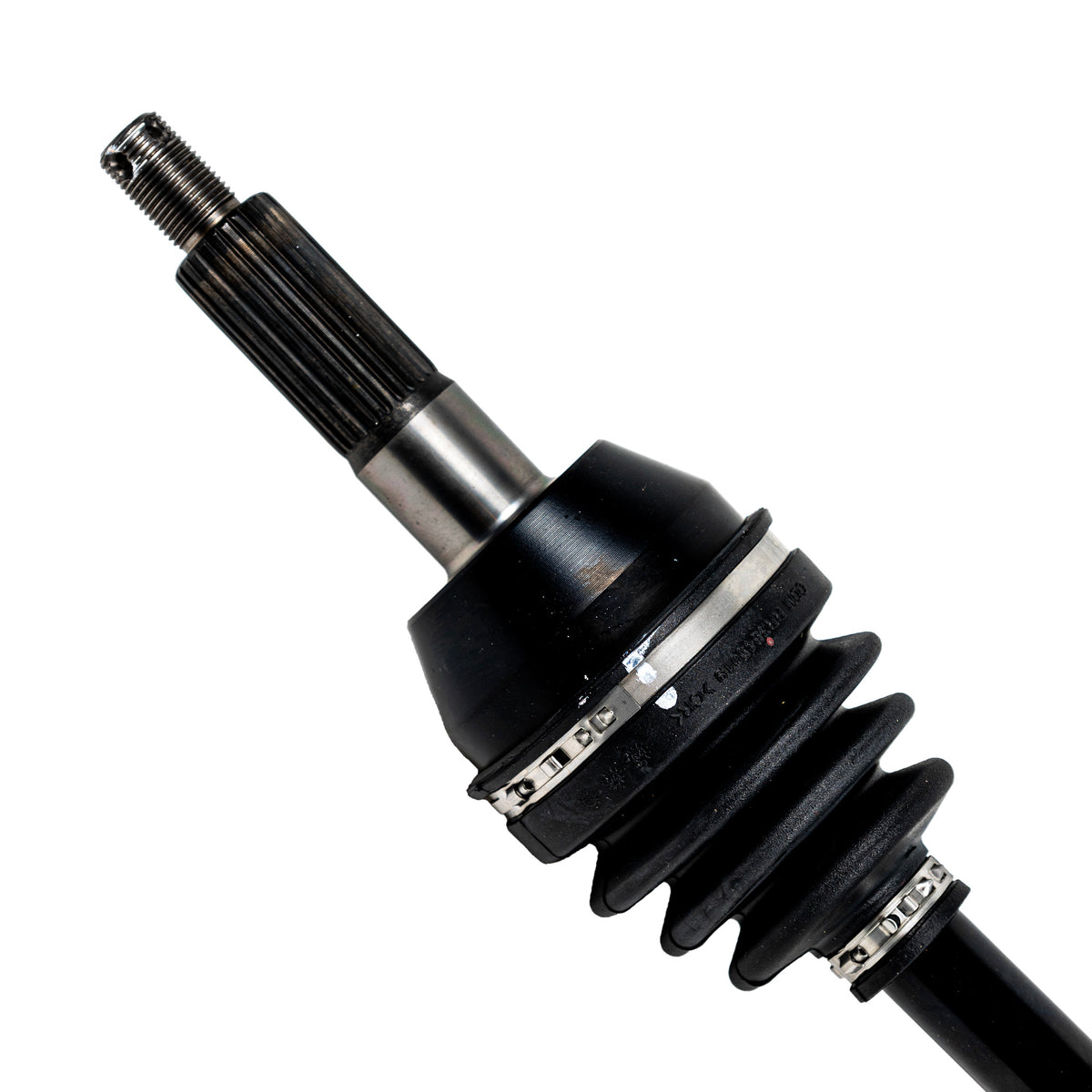 Genuine OEM Polaris Halfshaft Ranger 1334361