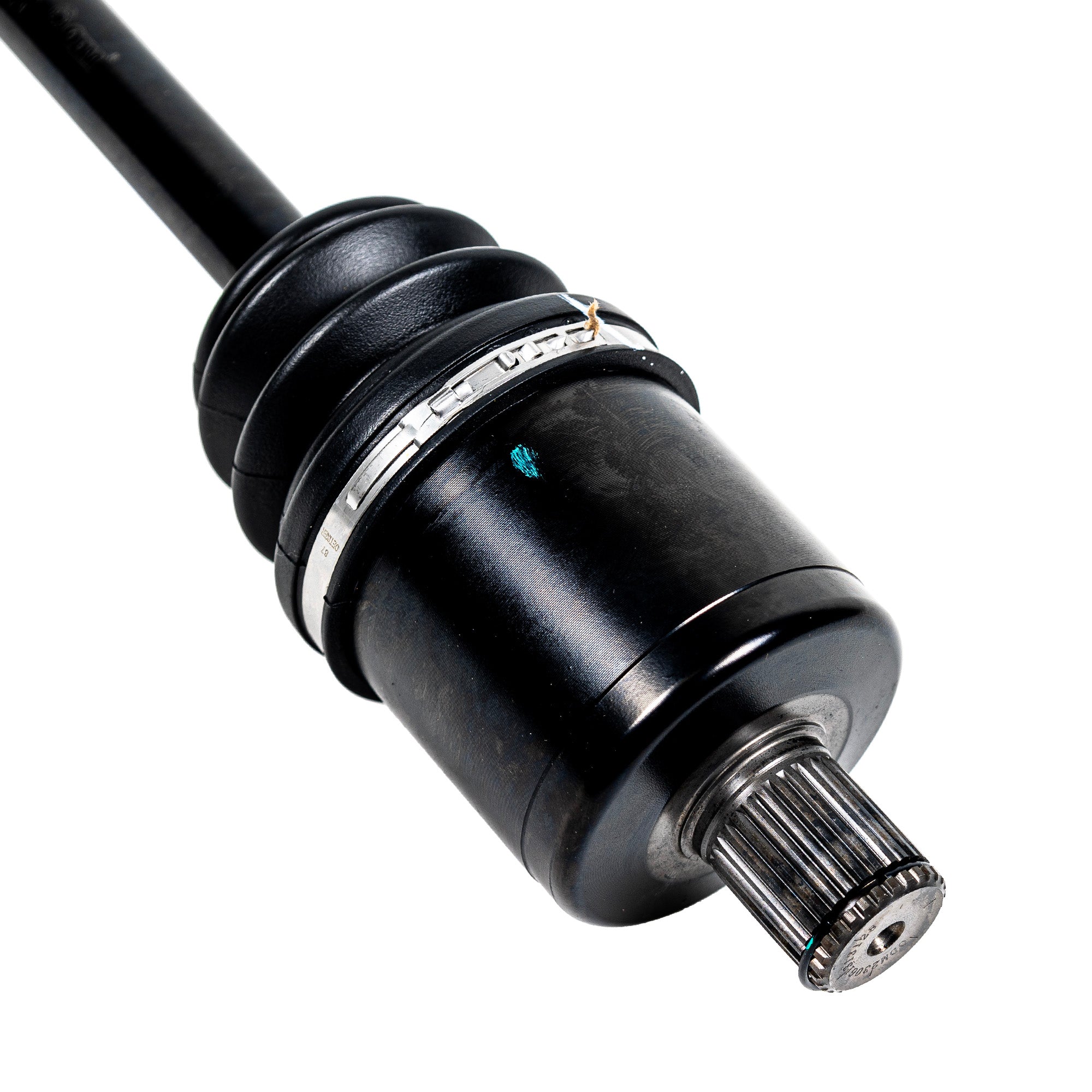 Polaris 1334361 Rear Halfshaft Assembly OEM 2020-2021 Ranger 500 570 EPS Crew