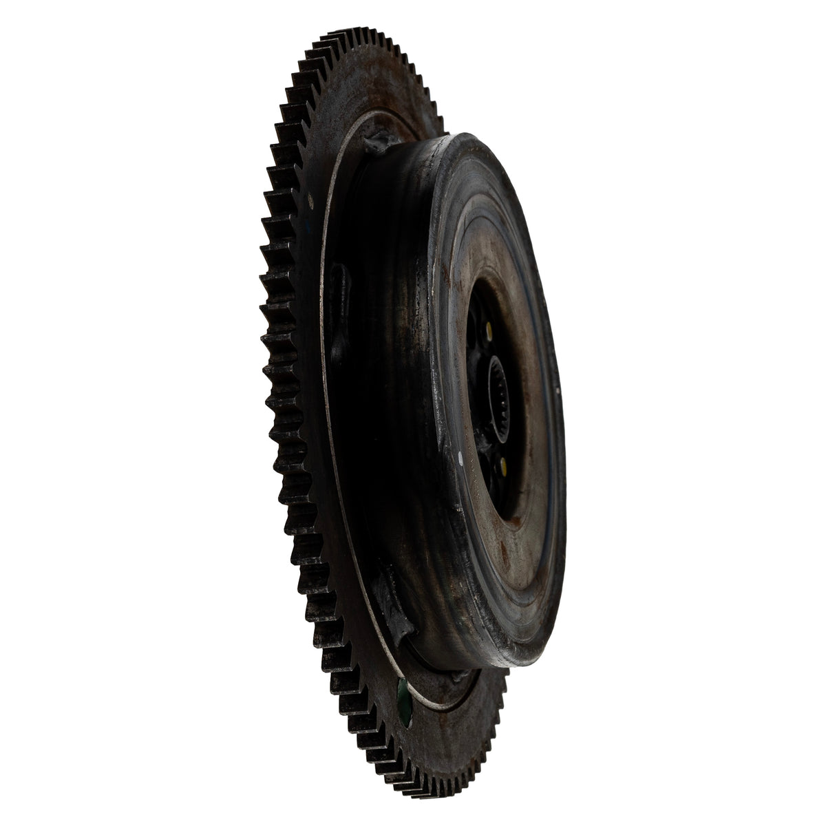 Polaris ASM-DAMPER SPRING ATV 1334377 Sportsman XP 1000 Scrambler 850