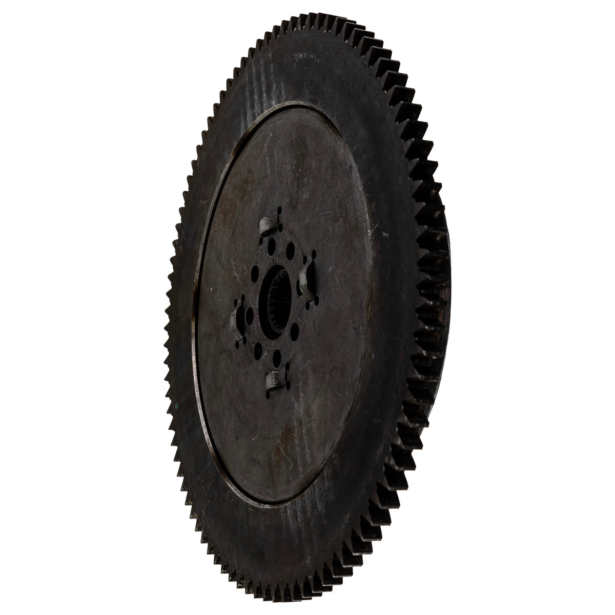 Polaris ASM-DAMPER SPRING ATV 1334377 Sportsman XP 1000 Scrambler 850