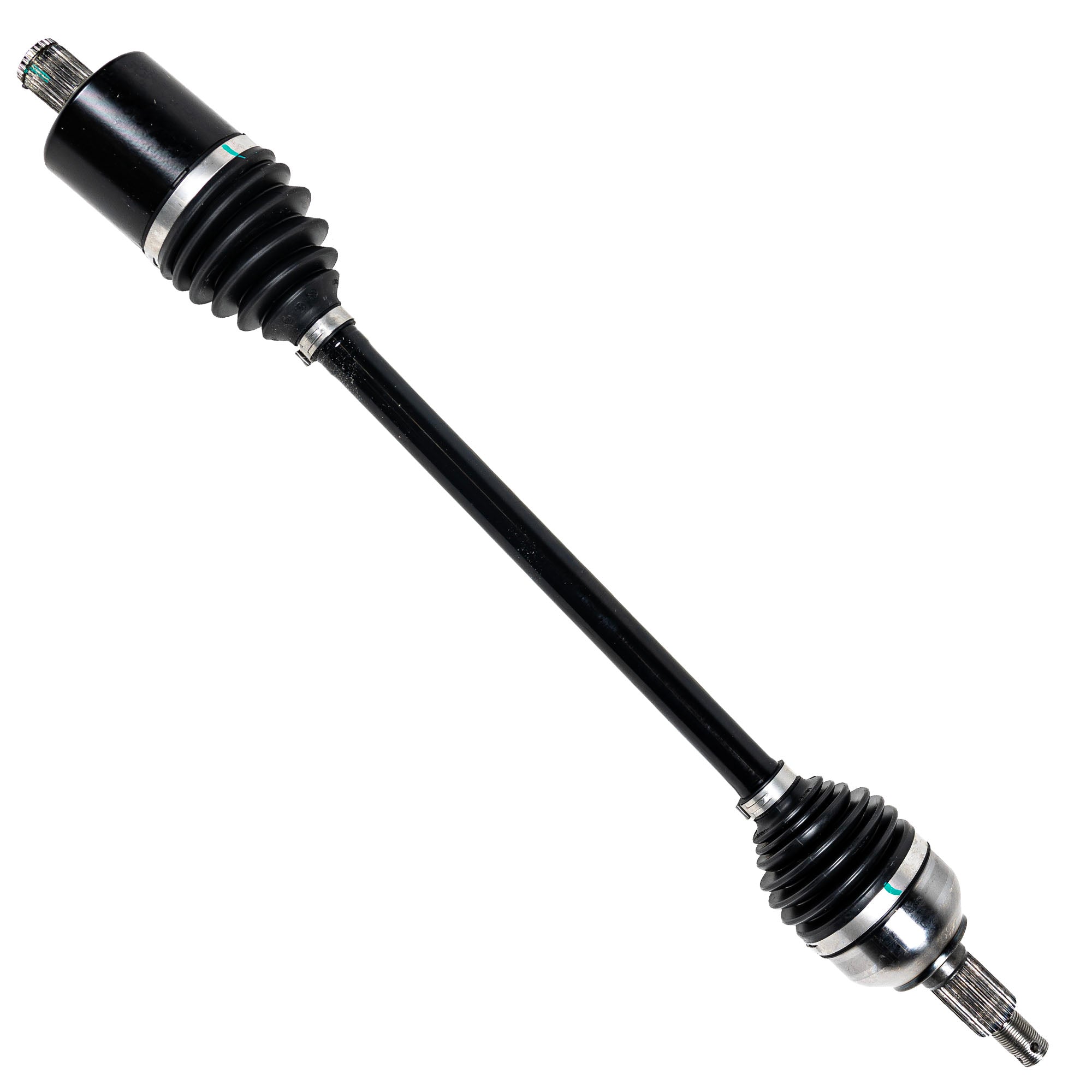 Polaris Halfshaft RZR 1334389