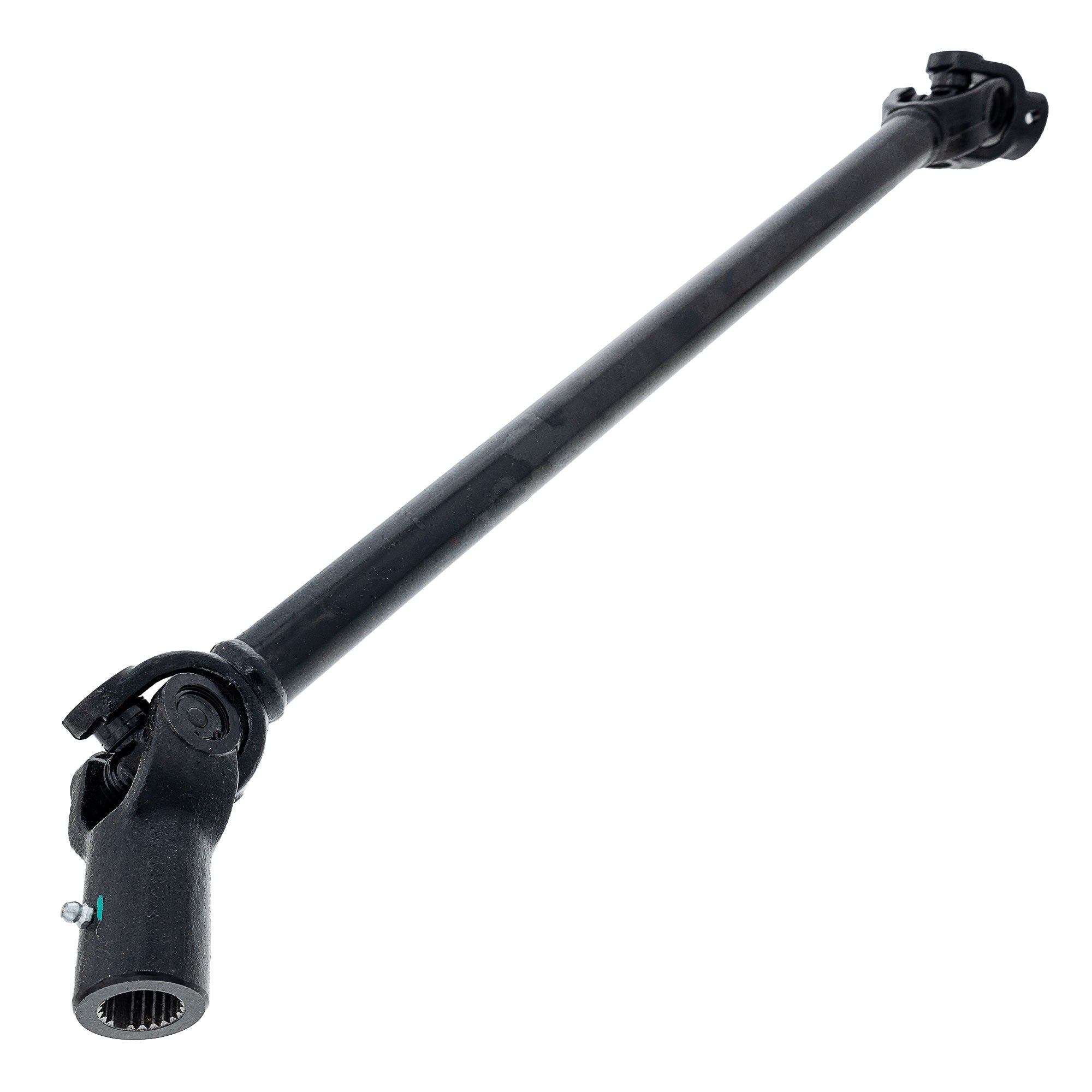 Polaris Tubular Propshaft 1334442
