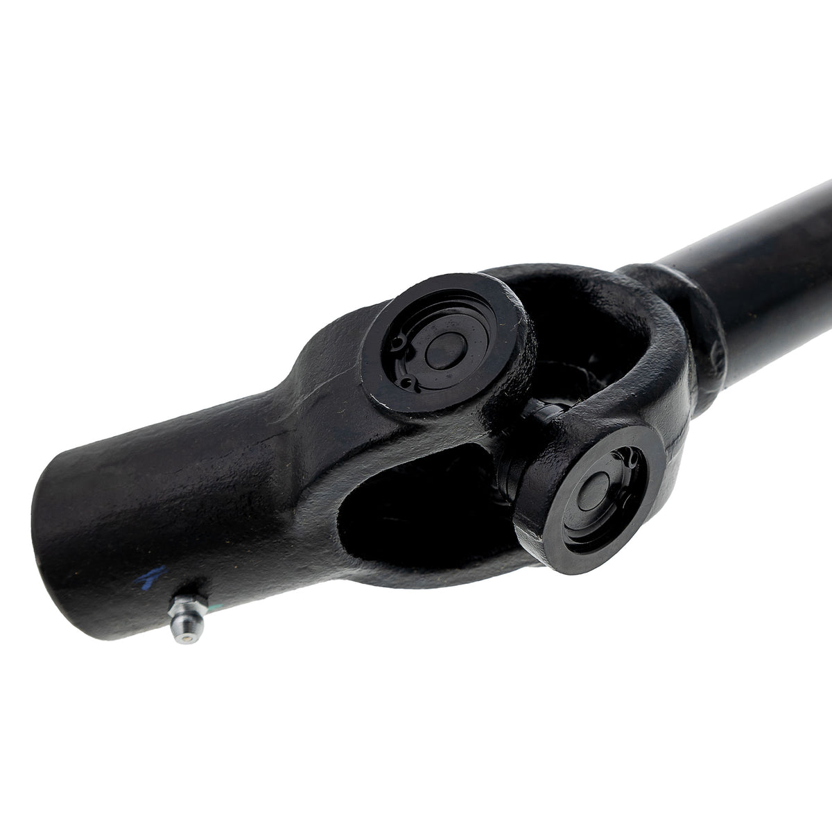 Polaris 1334442 Tubular Propshaft Assembly 1.25OD Sportsman 850 1000 Touring