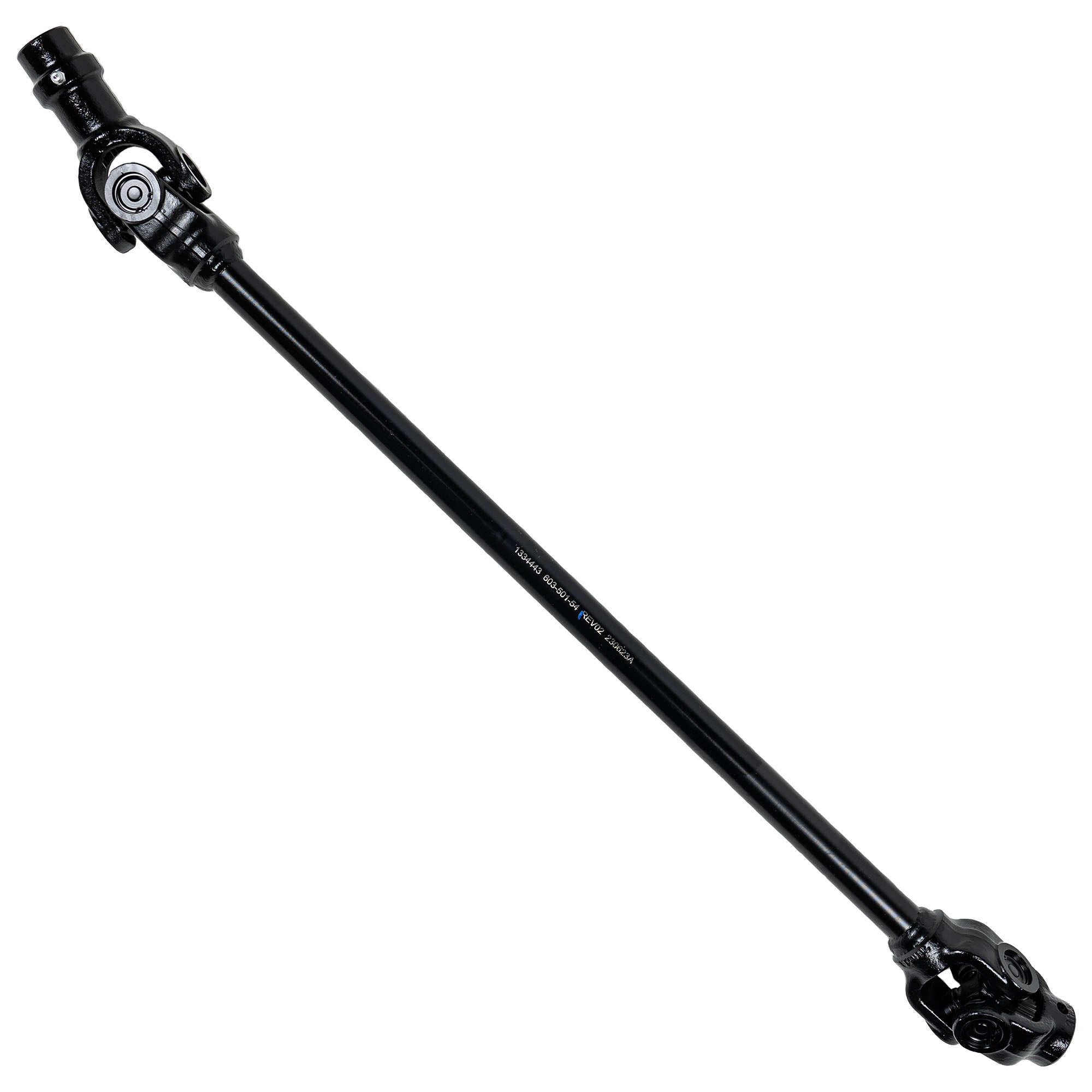 Polaris 1334443 Front Propshaft Assembly Sportsman Big Boss 570 SP 1333206