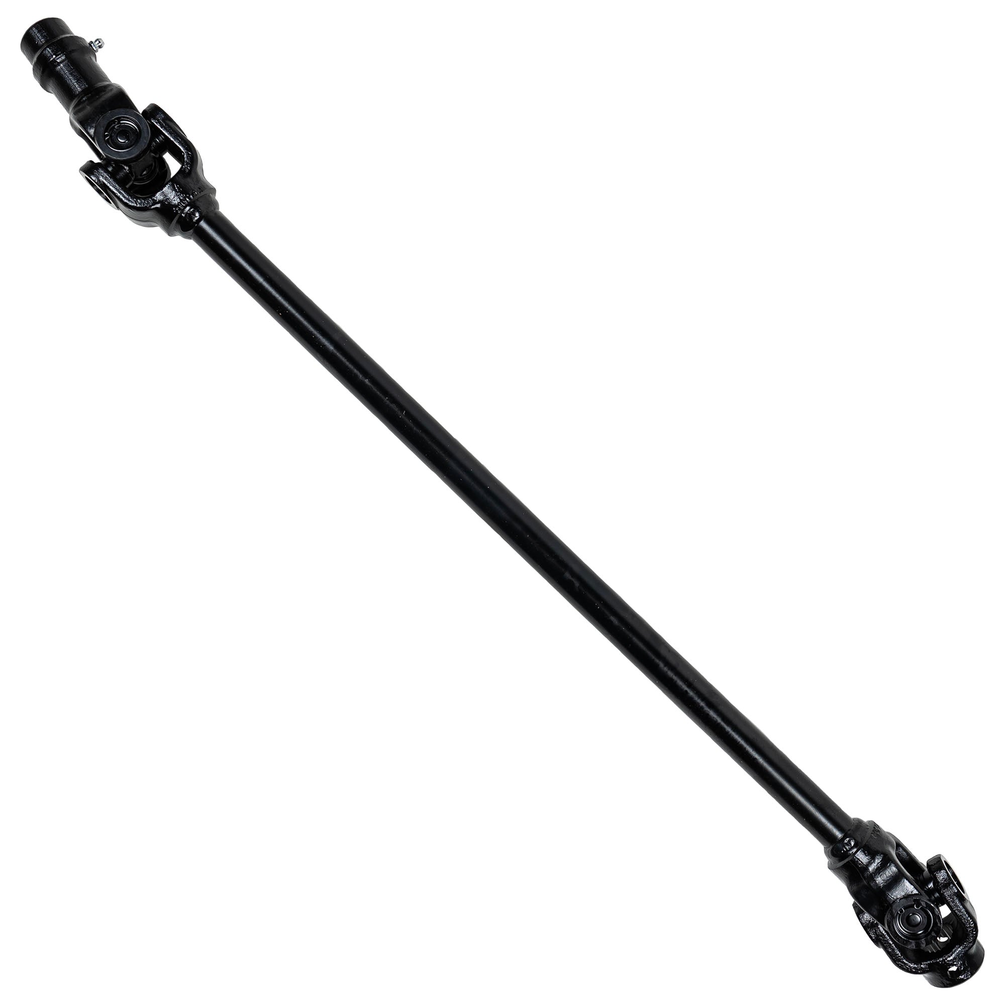 Genuine OEM Polaris Propshaft Sportsman Big Boss 1334443
