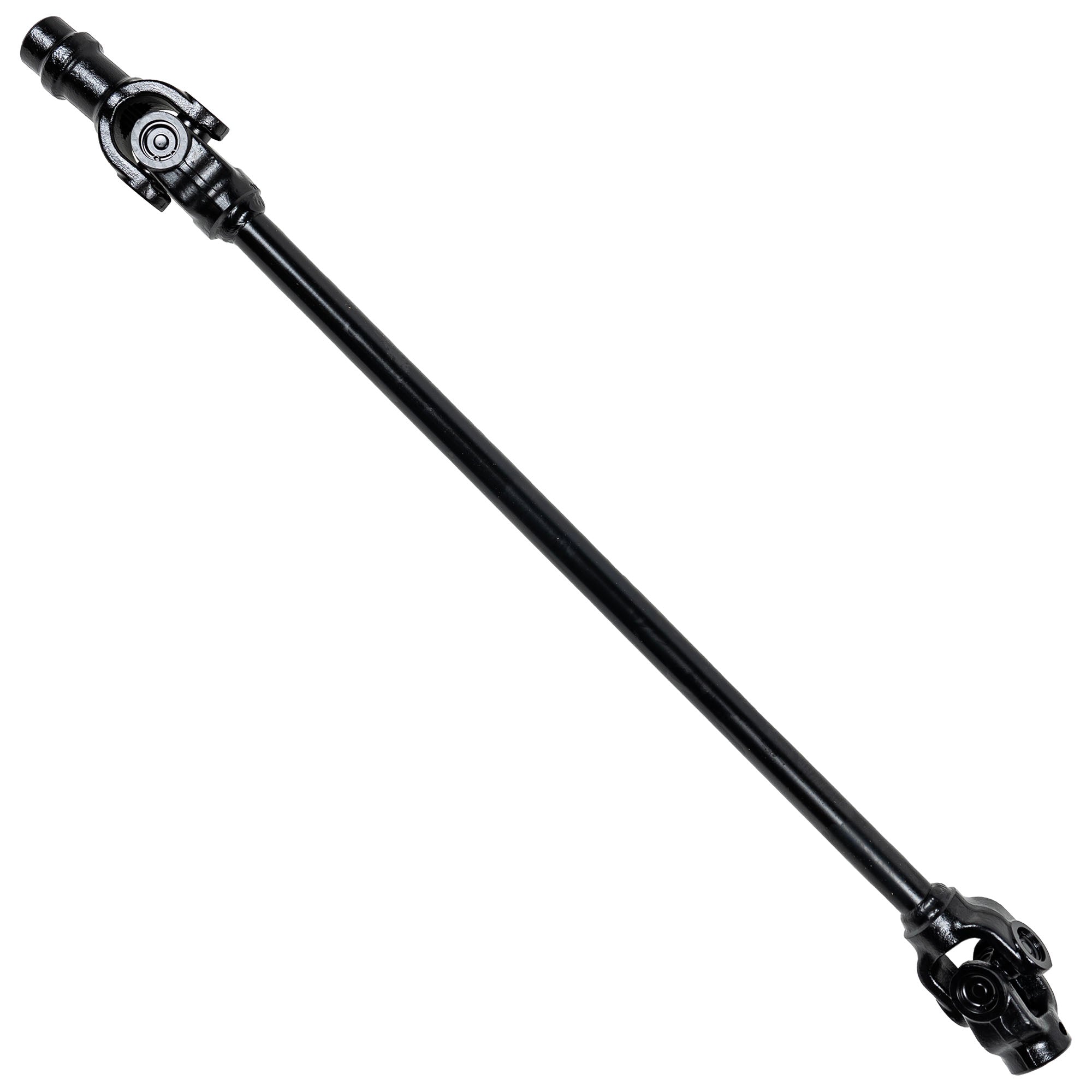 Polaris Front Propshaft Assembly 1334443