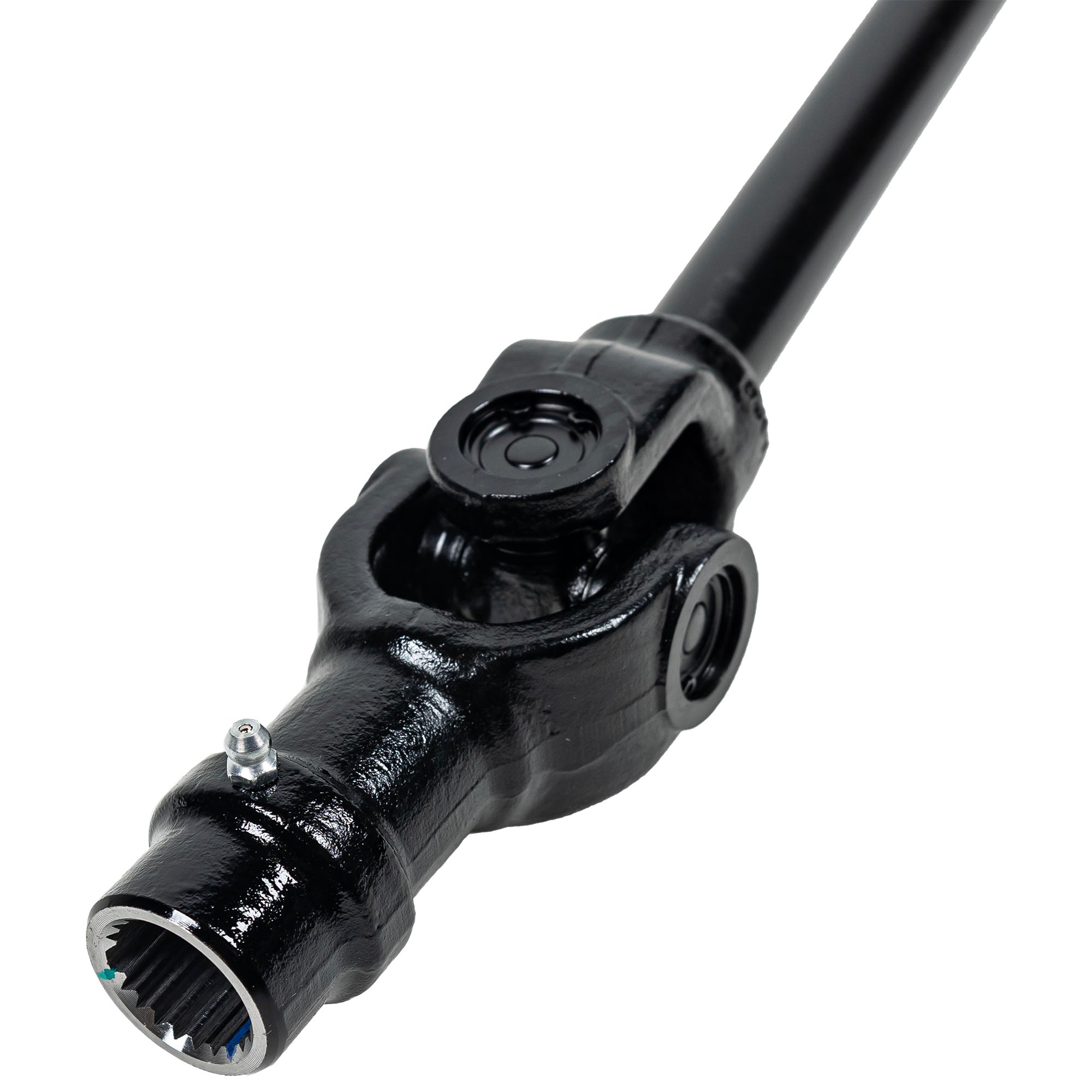 Polaris 1334443 Front Propshaft Sportsman 570 Touring SP EPS