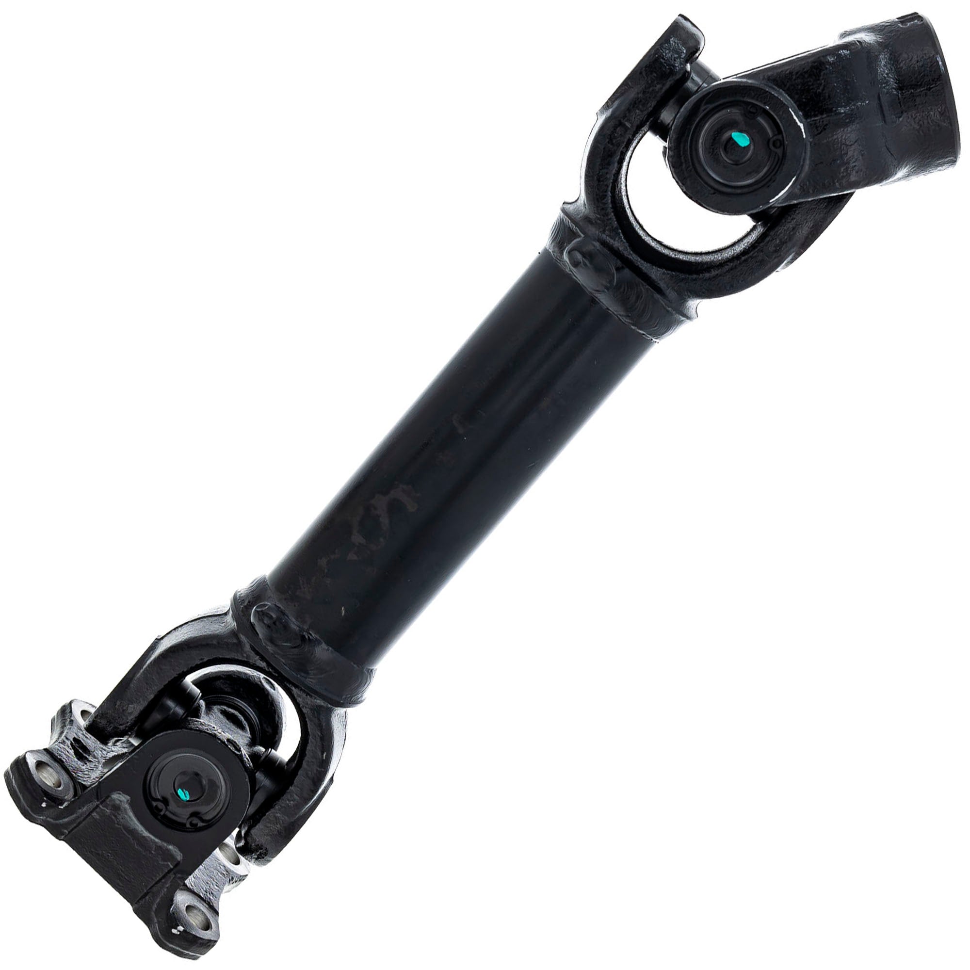 Polaris 1334444 Rear Drive Shaft Assembly Sportsman 1000 850 XP SP 1333770