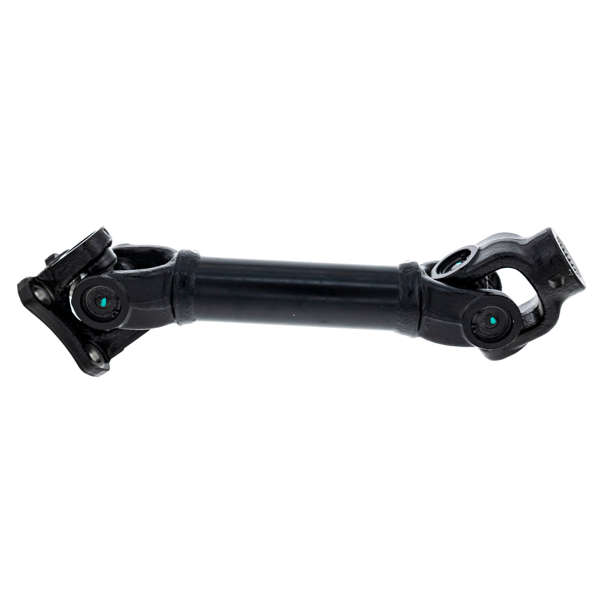 Polaris Rear Drive Shaft Assembly 1334444 alternate view