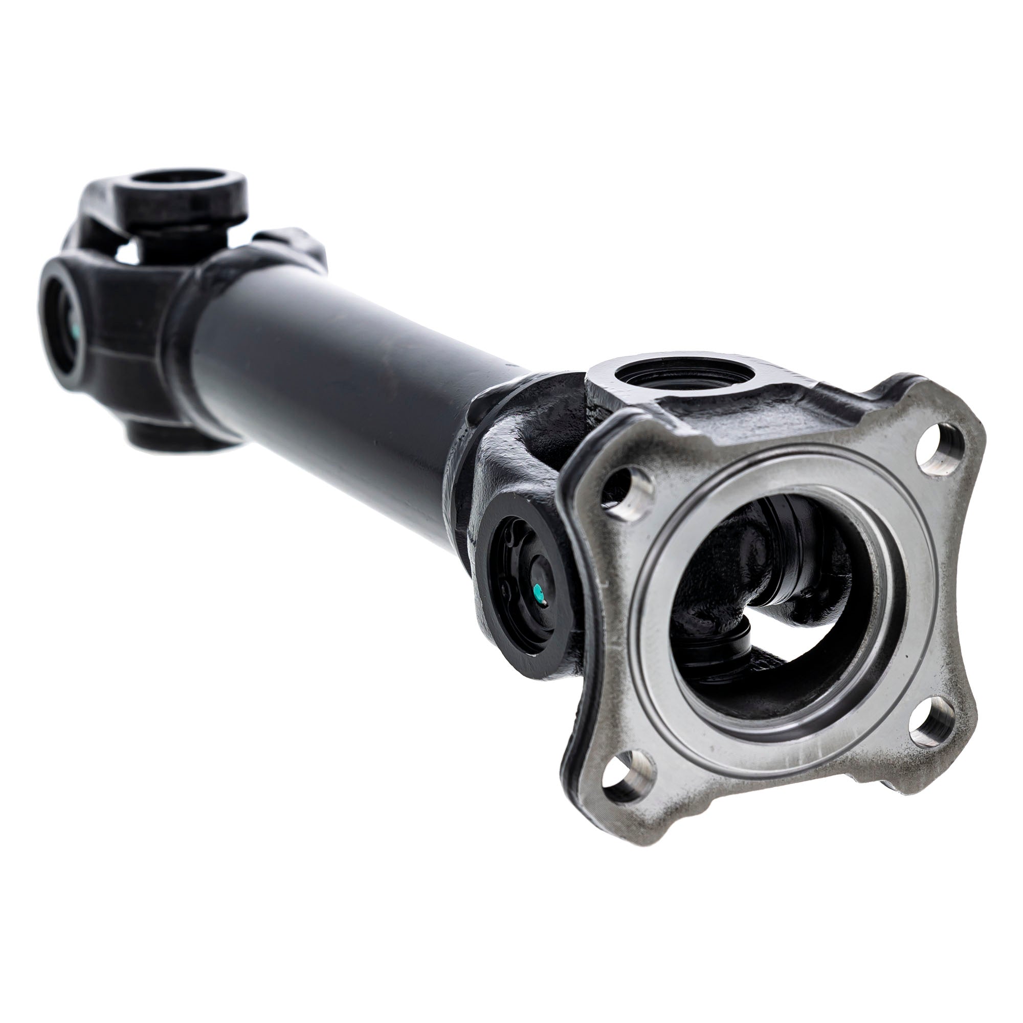 Polaris Rear Drive Shaft Assembly 1334444 1000 850 2018-2026 1333770