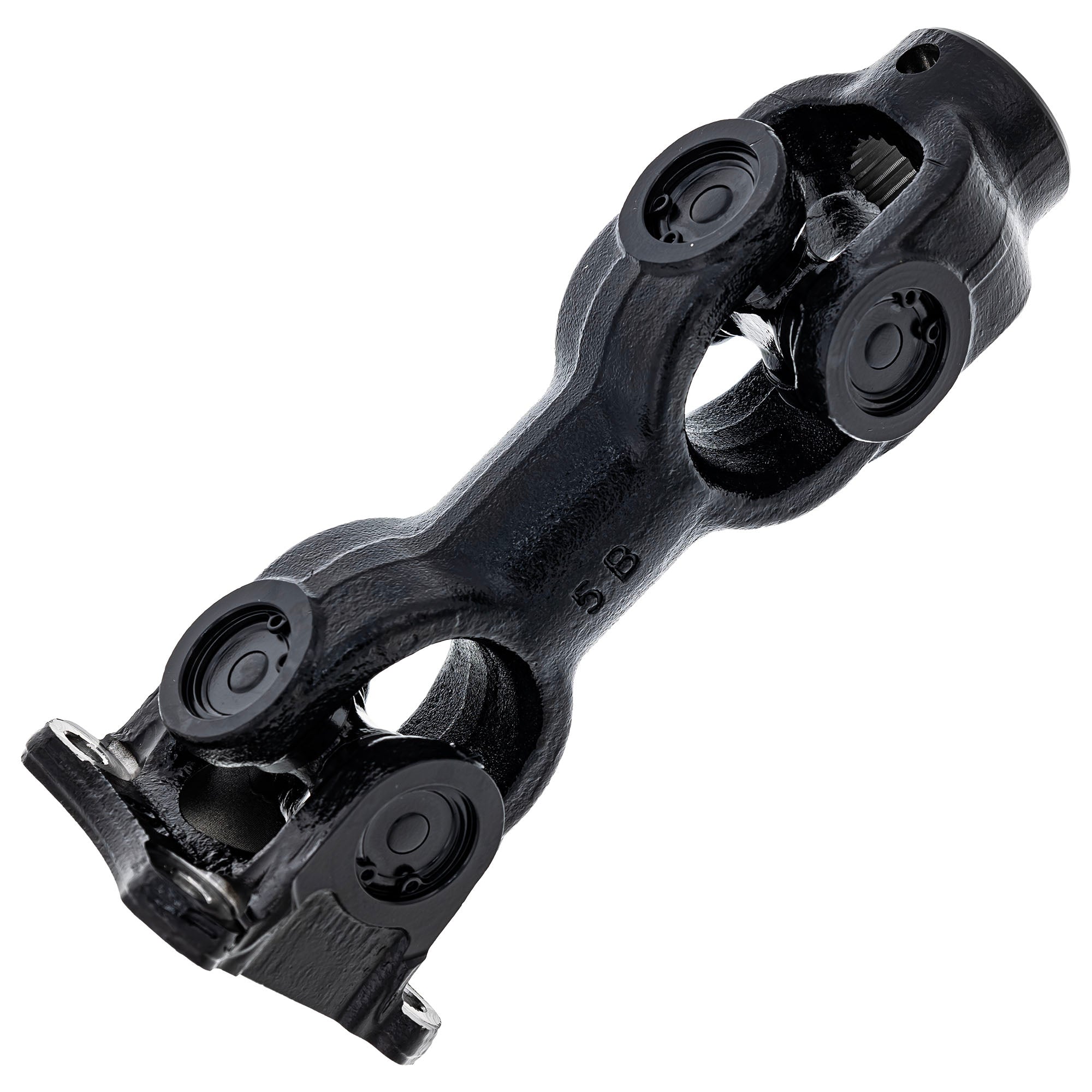 Polaris 1334446 Rear Drive Shaft Sportsman Scrambler 1000 850 XP SP S 1333769