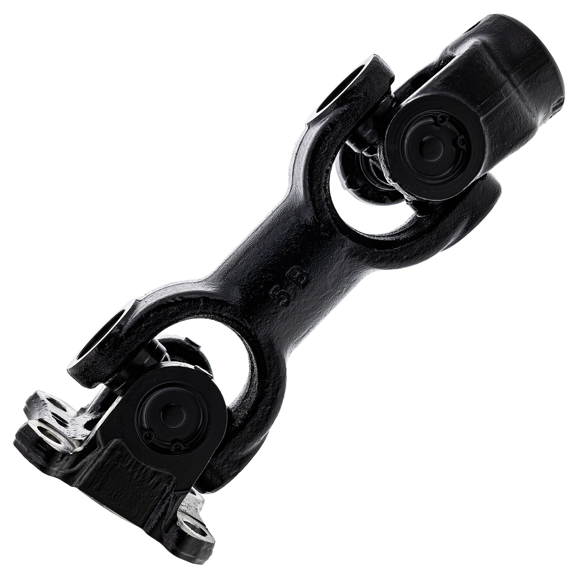 Genuine OEM Polaris Propshaft Sportsman Scrambler 1334446