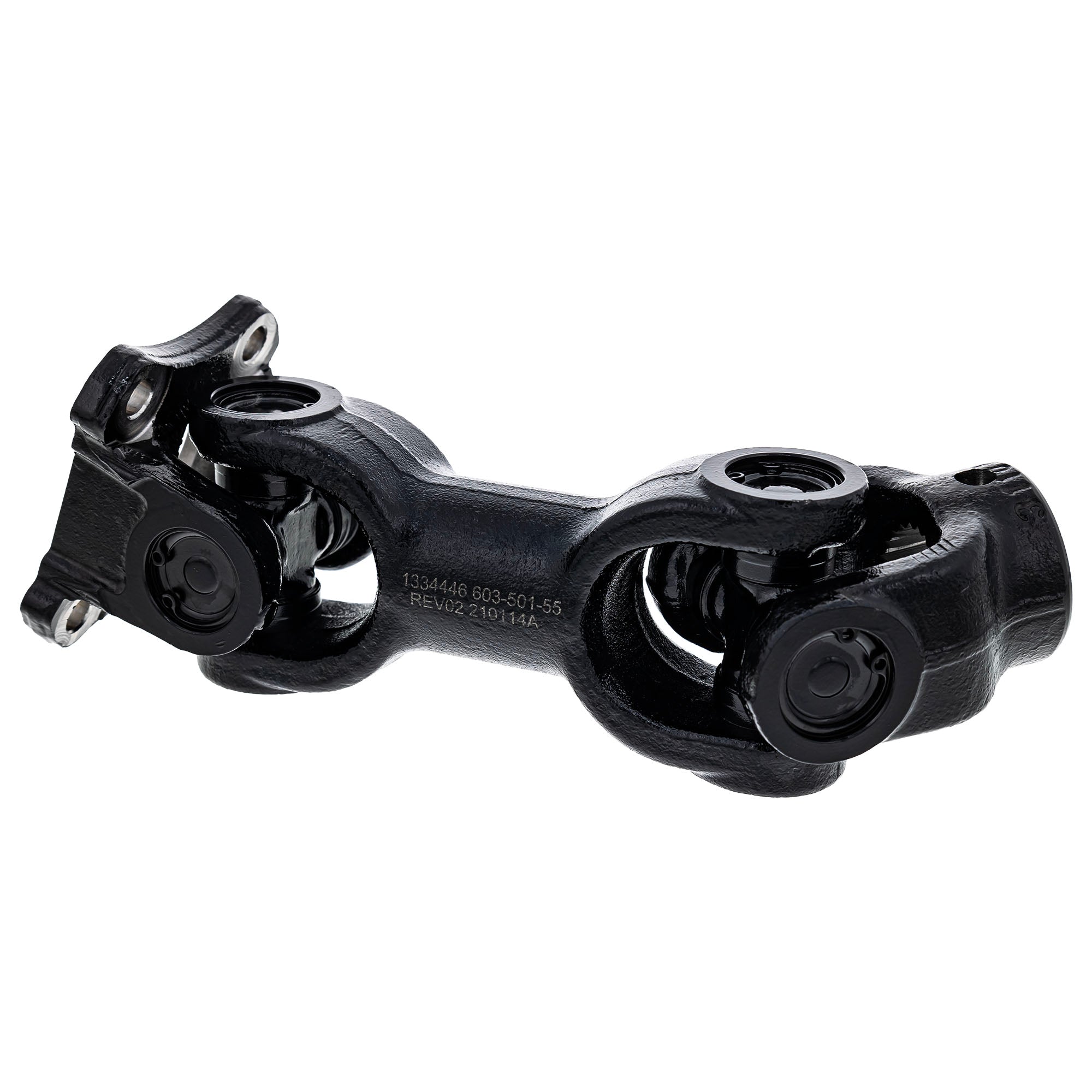 Polaris Rear Drive Shaft 1334446