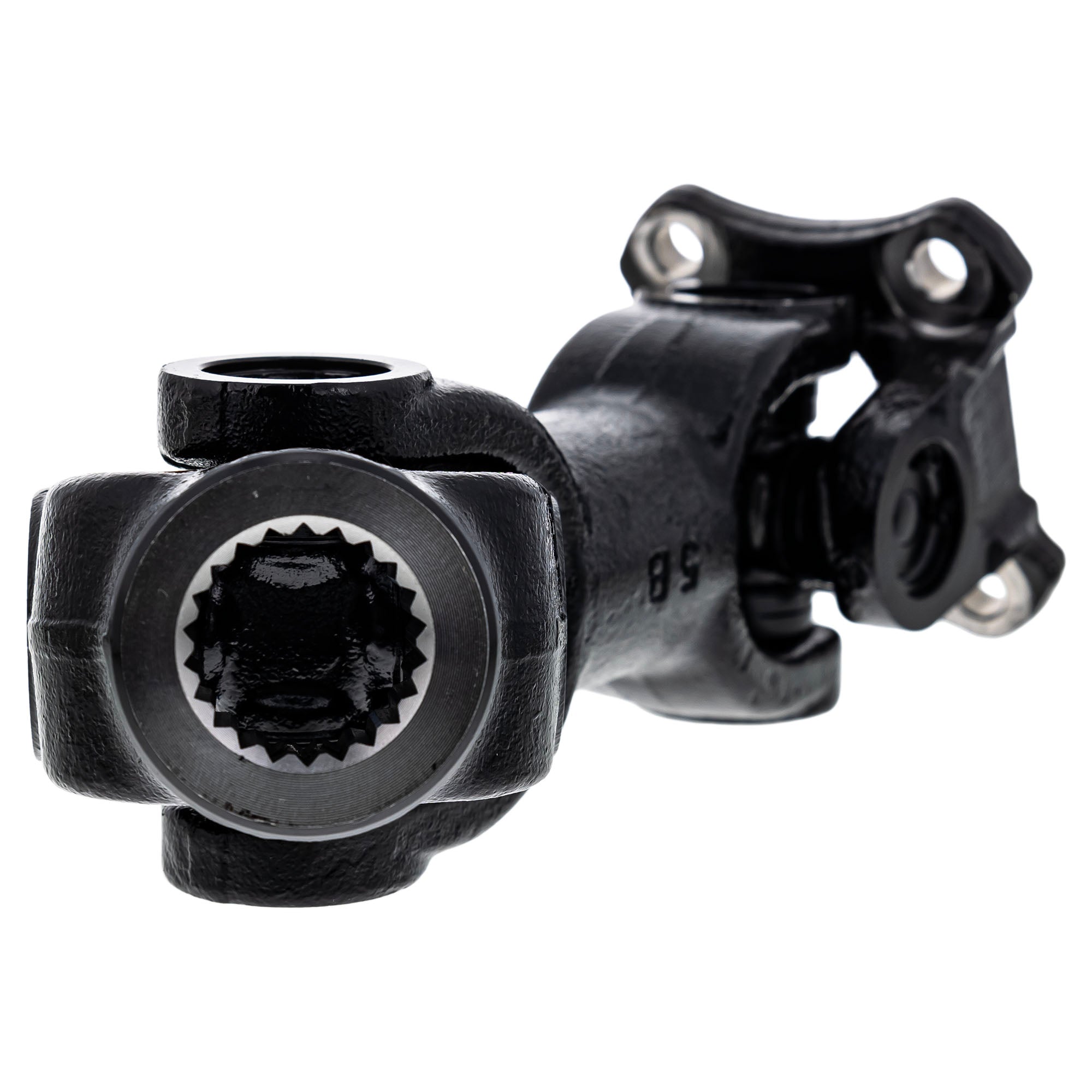 Polaris 1334446 Rear Drive Shaft Sportsman Scrambler 850 1000 XP Premium