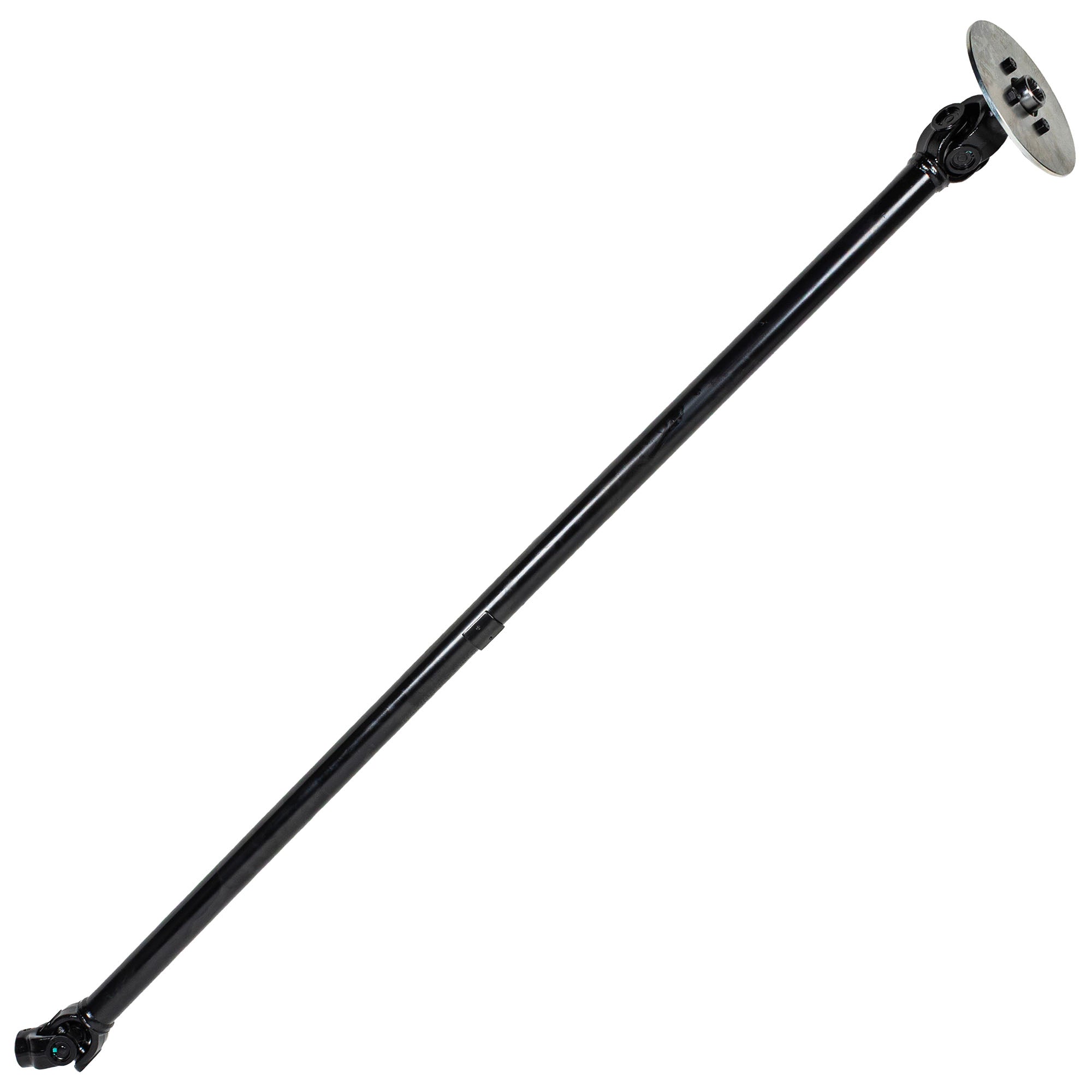Polaris 1334465 Front Propshaft Ev Ranger Li-Ion EV 1333760 2018-2022