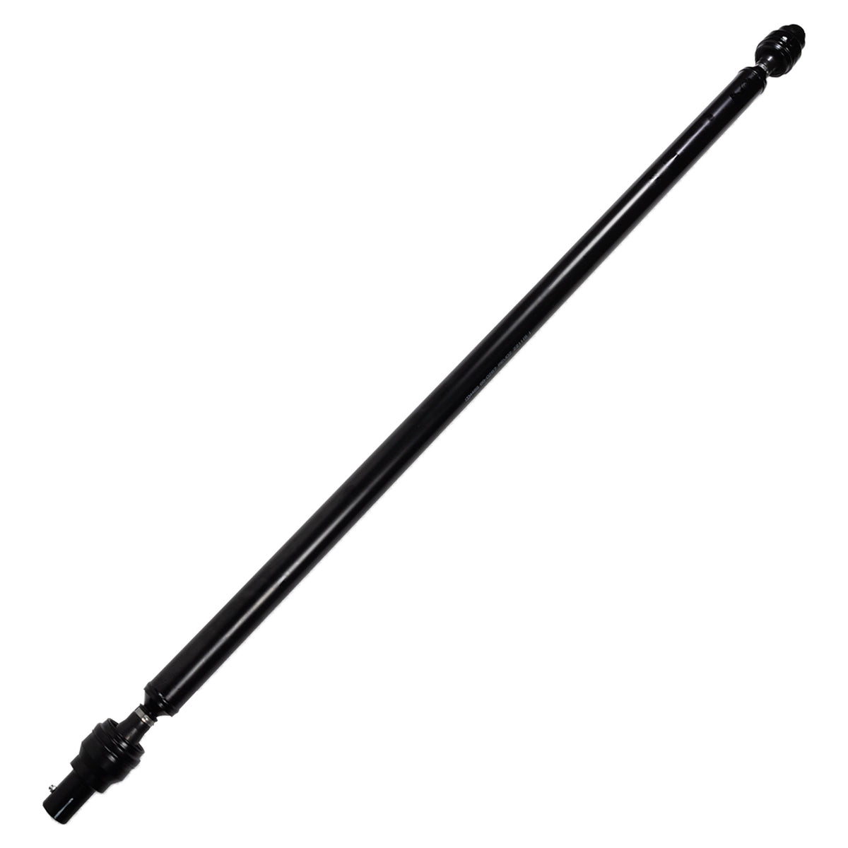 Polaris Prop Shaft 1334469