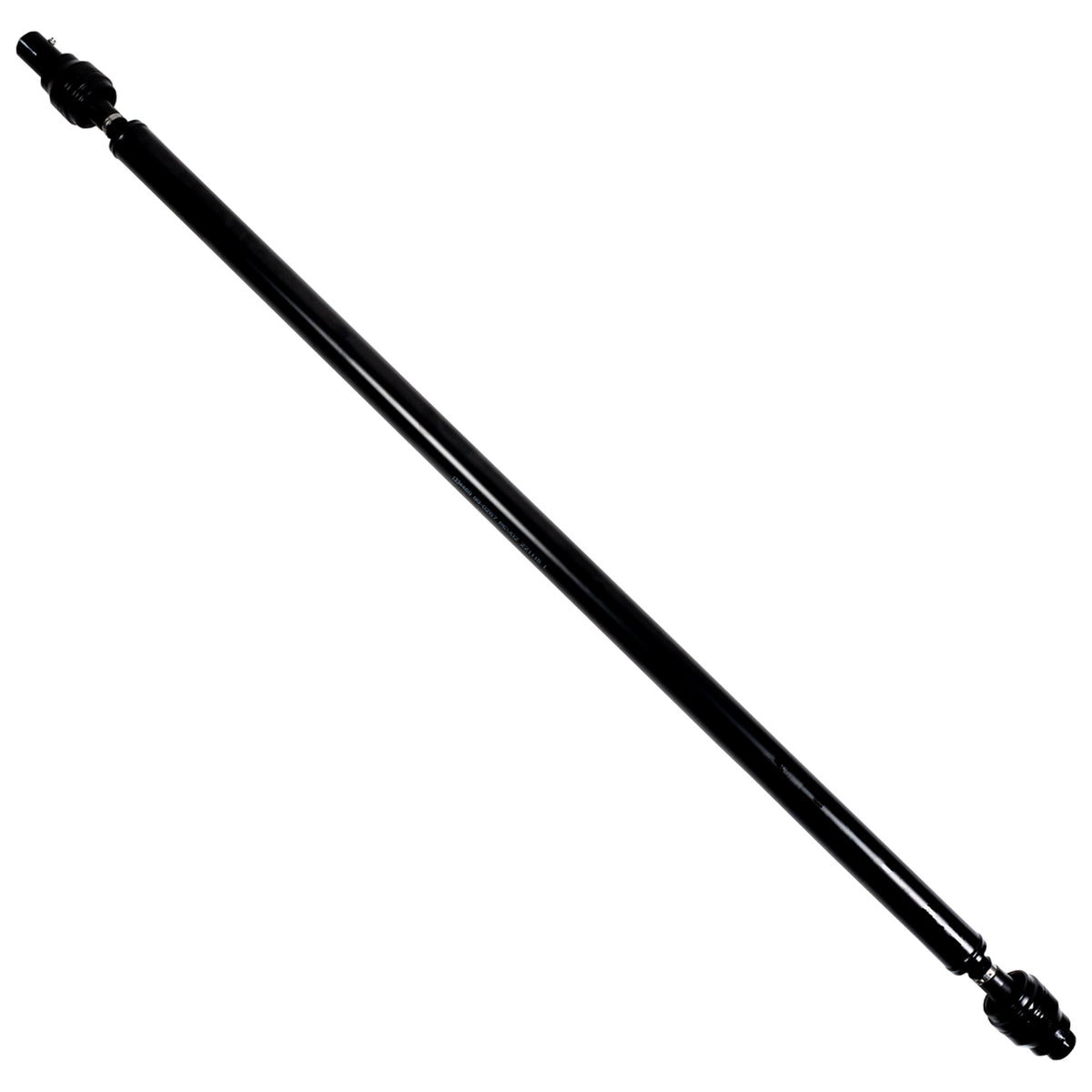Polaris Prop Shaft 1334469 alternate view