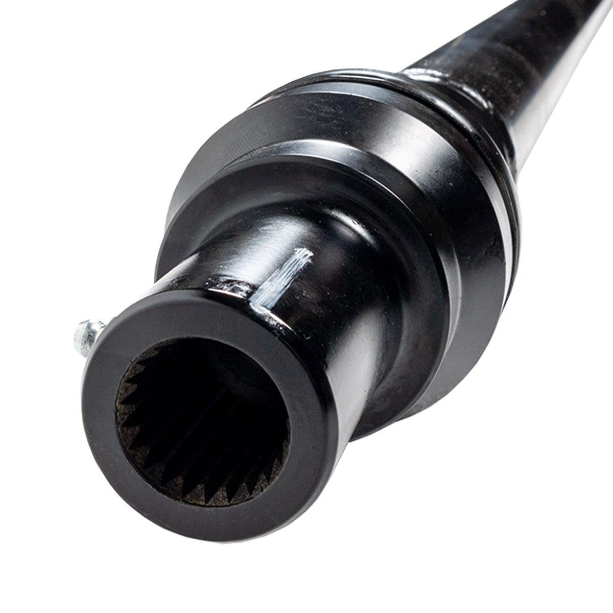 Polaris Prop Shaft 1334469 additional view