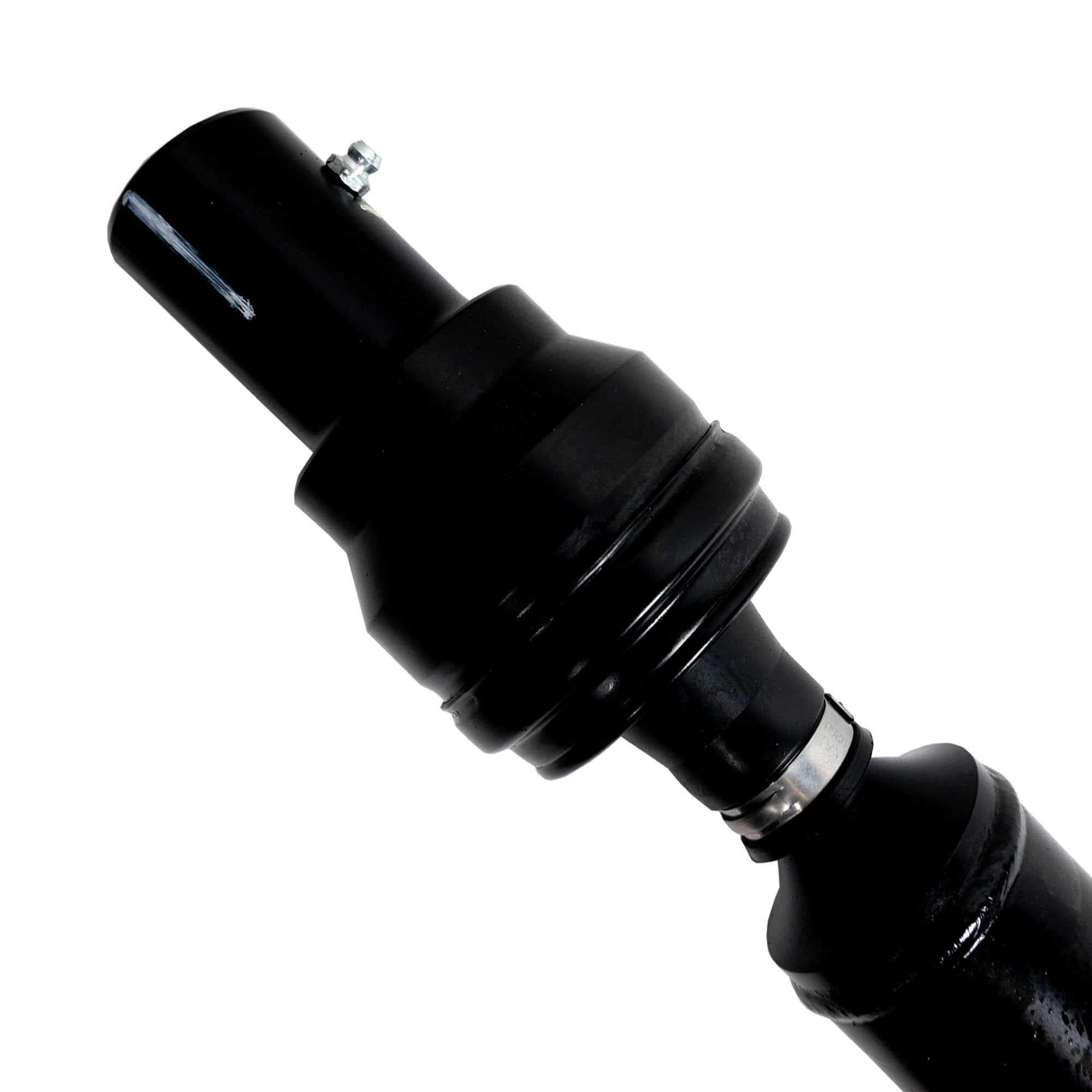 Polaris 1334469 Prop Shaft Ranger XP 900 1000 Northstar Highlifter