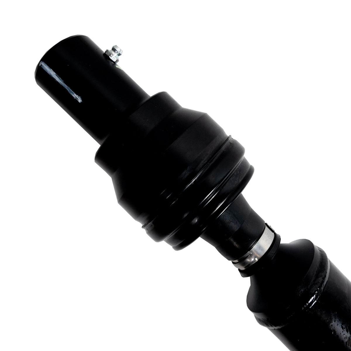 Polaris Prop Shaft 1334469 Ranger XP 900 Ranger XP 1000 1000 900