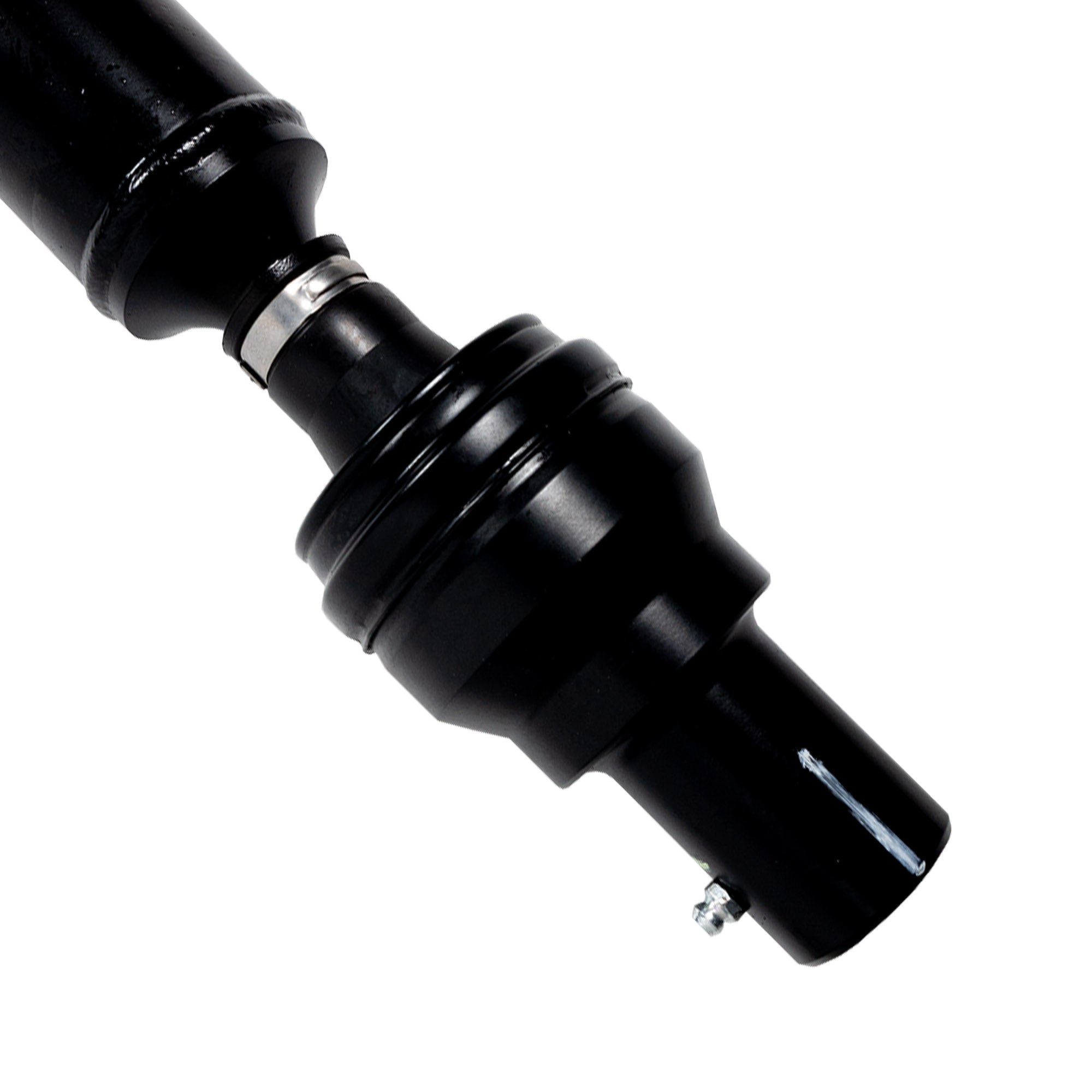 Polaris 1334469 Prop Shaft Ranger XP 900 1000 Northstar Highlifter