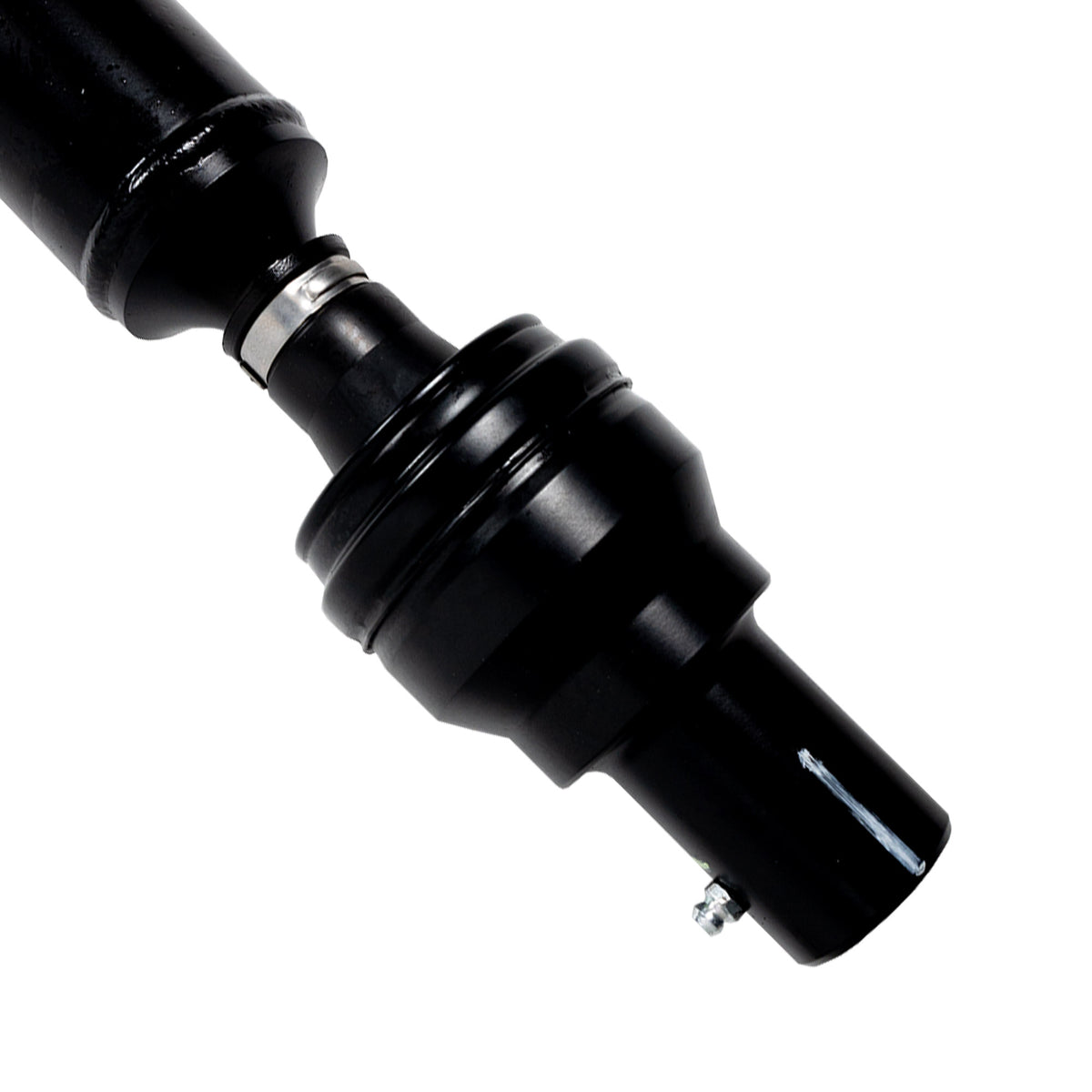 Polaris Prop Shaft 1334469 Ranger XP 900 Ranger XP 1000 1000 900