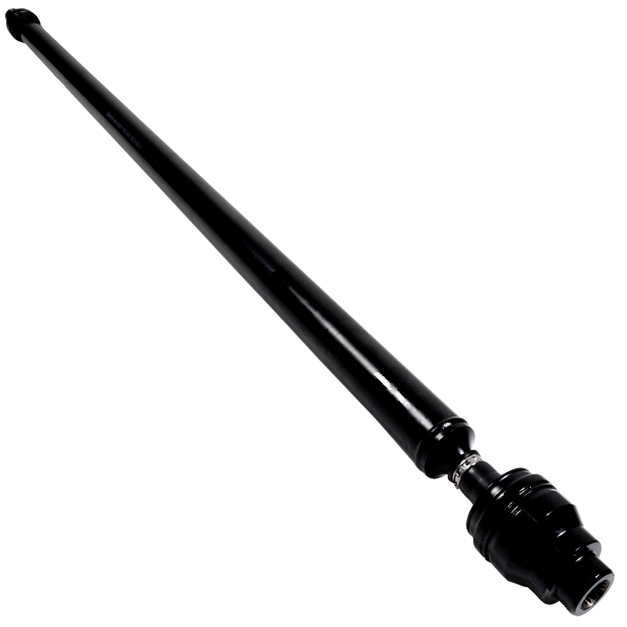 Polaris 1334469 Prop Shaft Ranger XP 900 1000 Northstar Highlifter