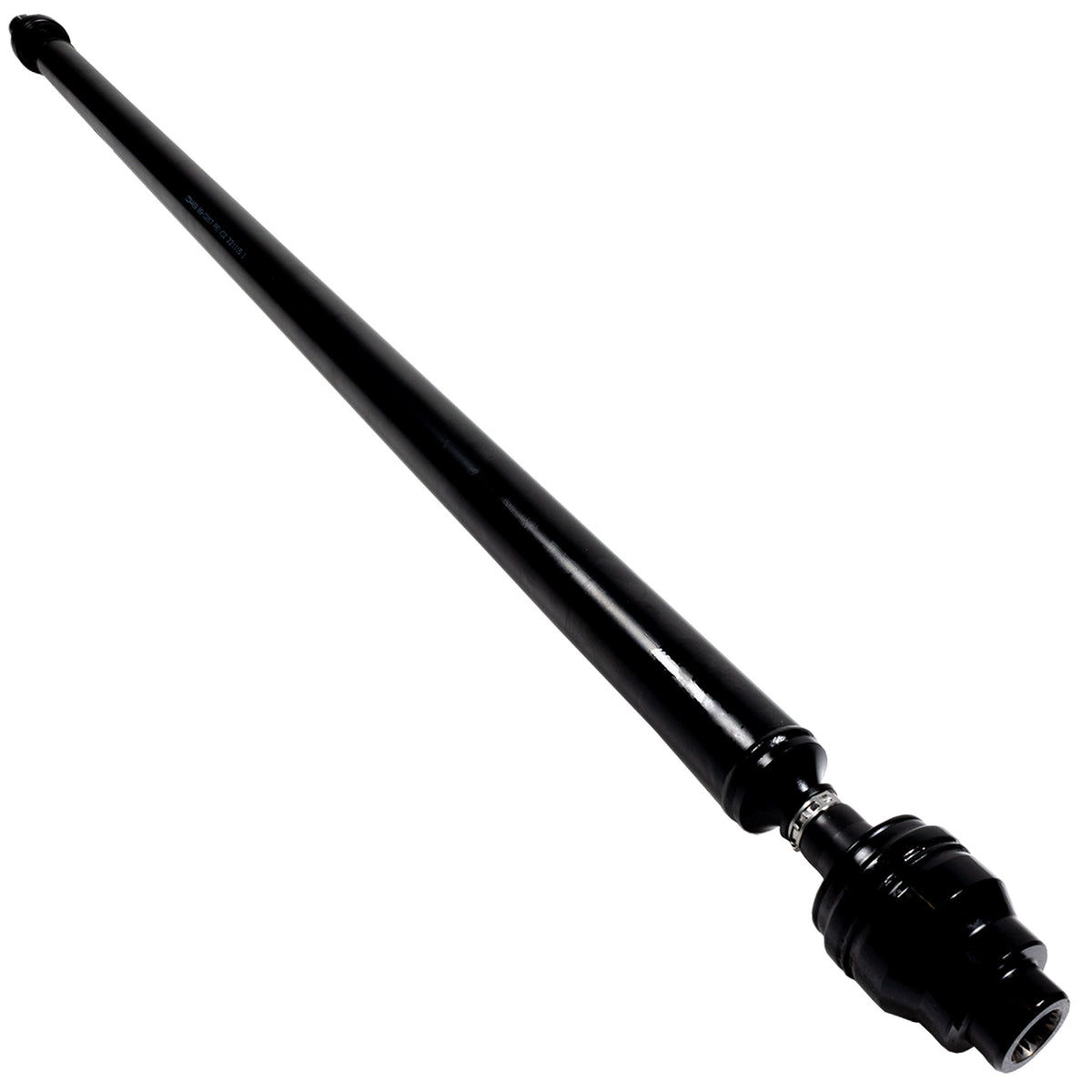 Polaris Prop Shaft 1334469 Ranger XP 900 Ranger XP 1000 1000 900