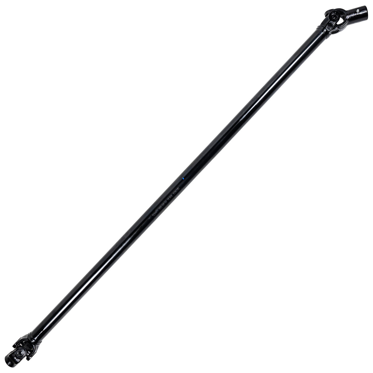 Polaris Propshaft Assembly 1334471