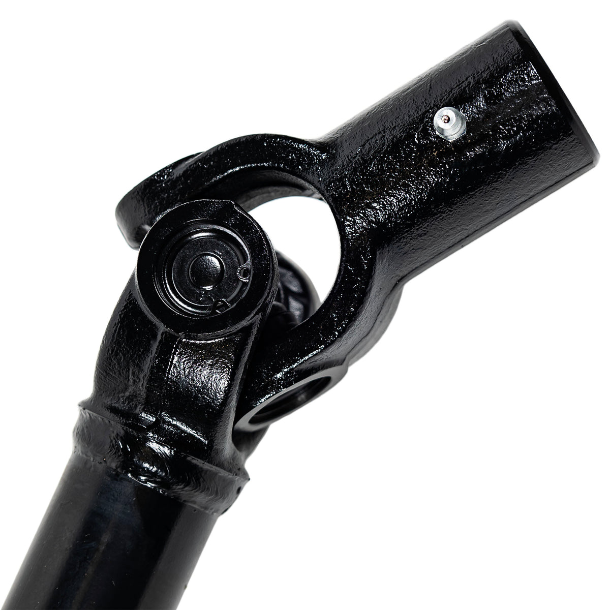 Polaris Propshaft Assembly 1334471 alternate view