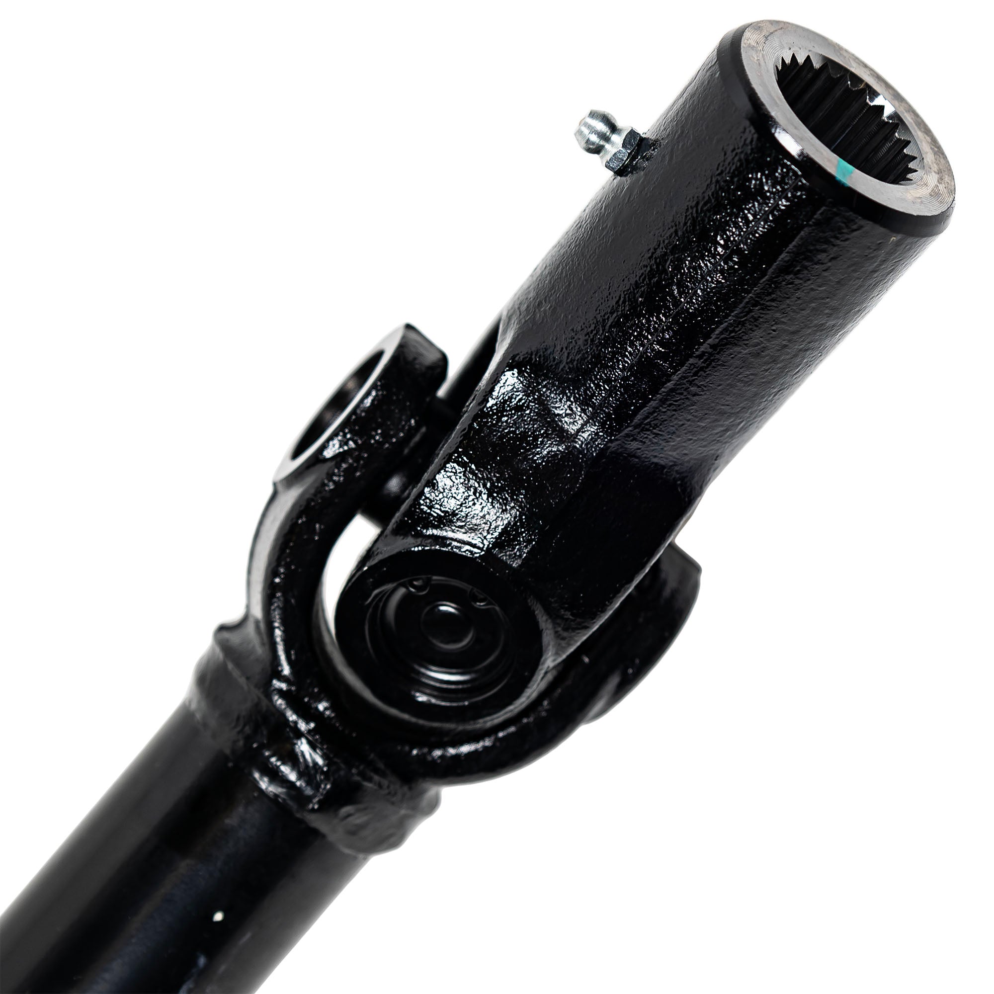 Polaris Propshaft Assembly 1334471 additional view