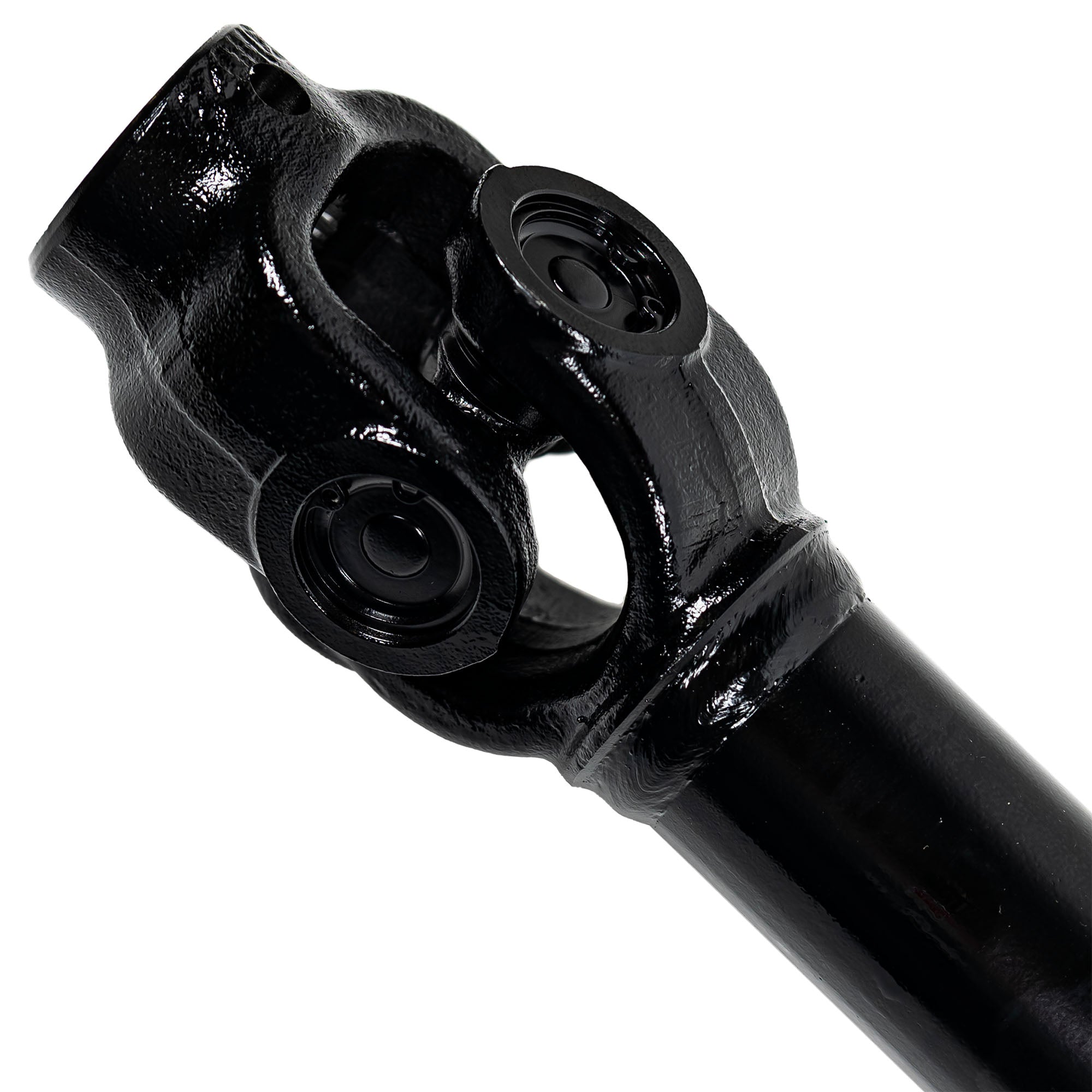 Polaris Propshaft Assembly 1334471 Ranger 570 570 500 2X4 2017-2023