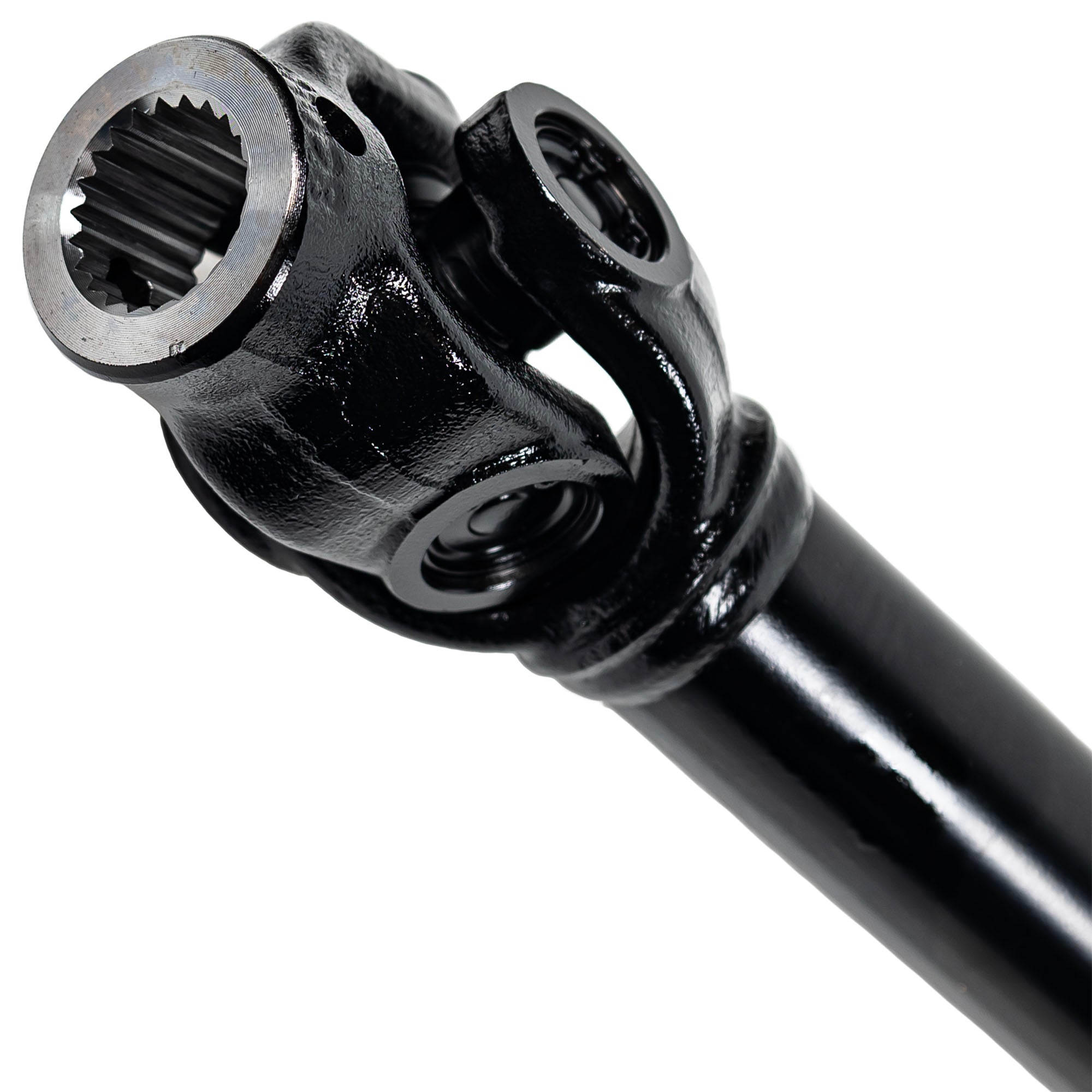 Polaris Propshaft Assembly 1334471 Ranger 570 570 500 2X4 2017-2023