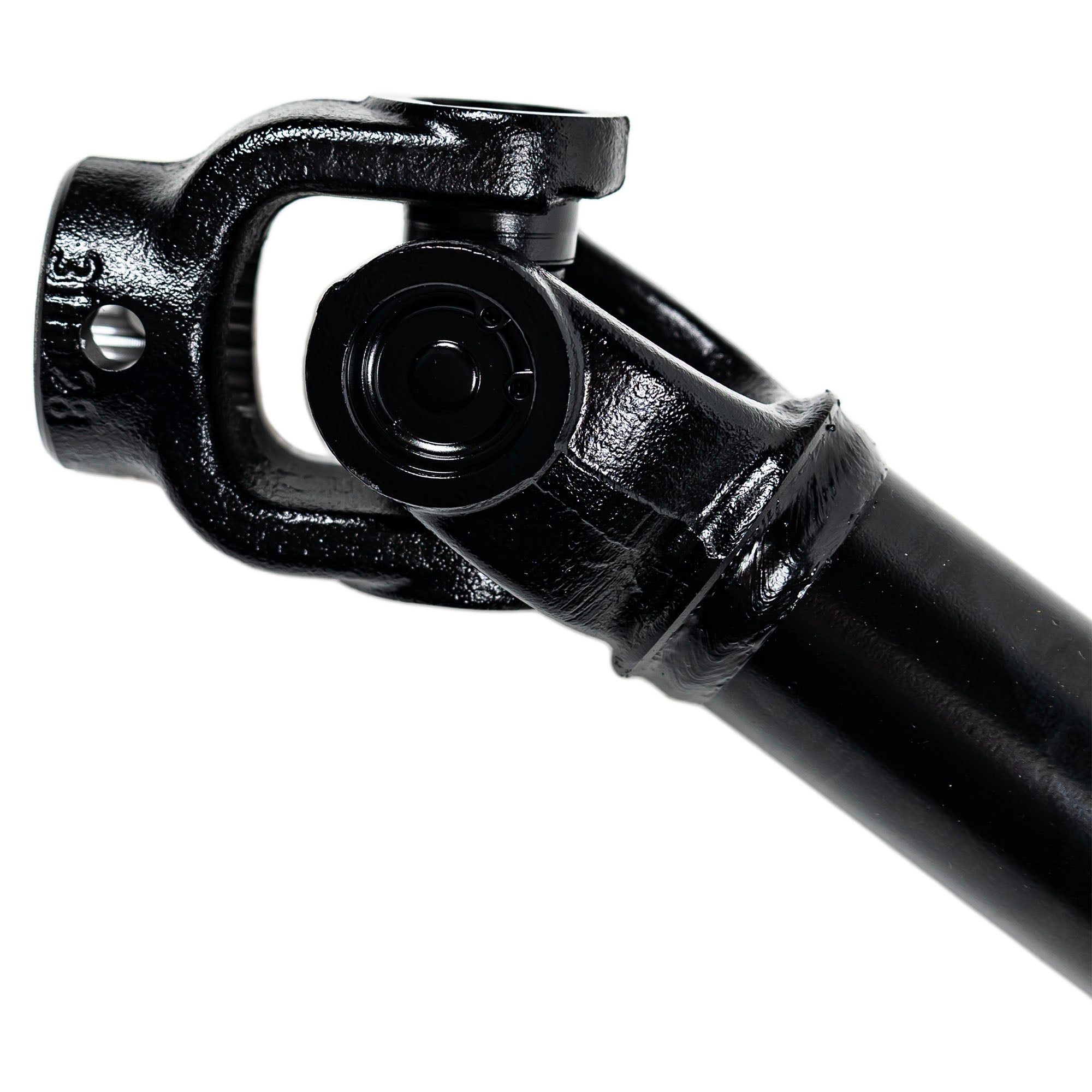 Polaris Propshaft Assembly 1334471 Ranger 570 570 500 2X4 2017-2023