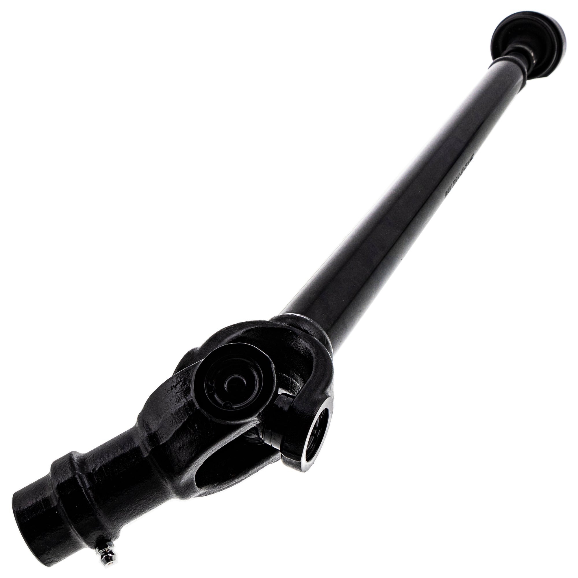 Polaris 1334474 Front Prop Shaft Assembly General 1000 XP 4 1333919 2017-2025