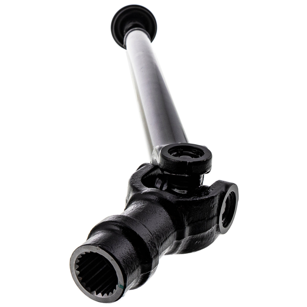 Genuine OEM Polaris Shaft General 1334474